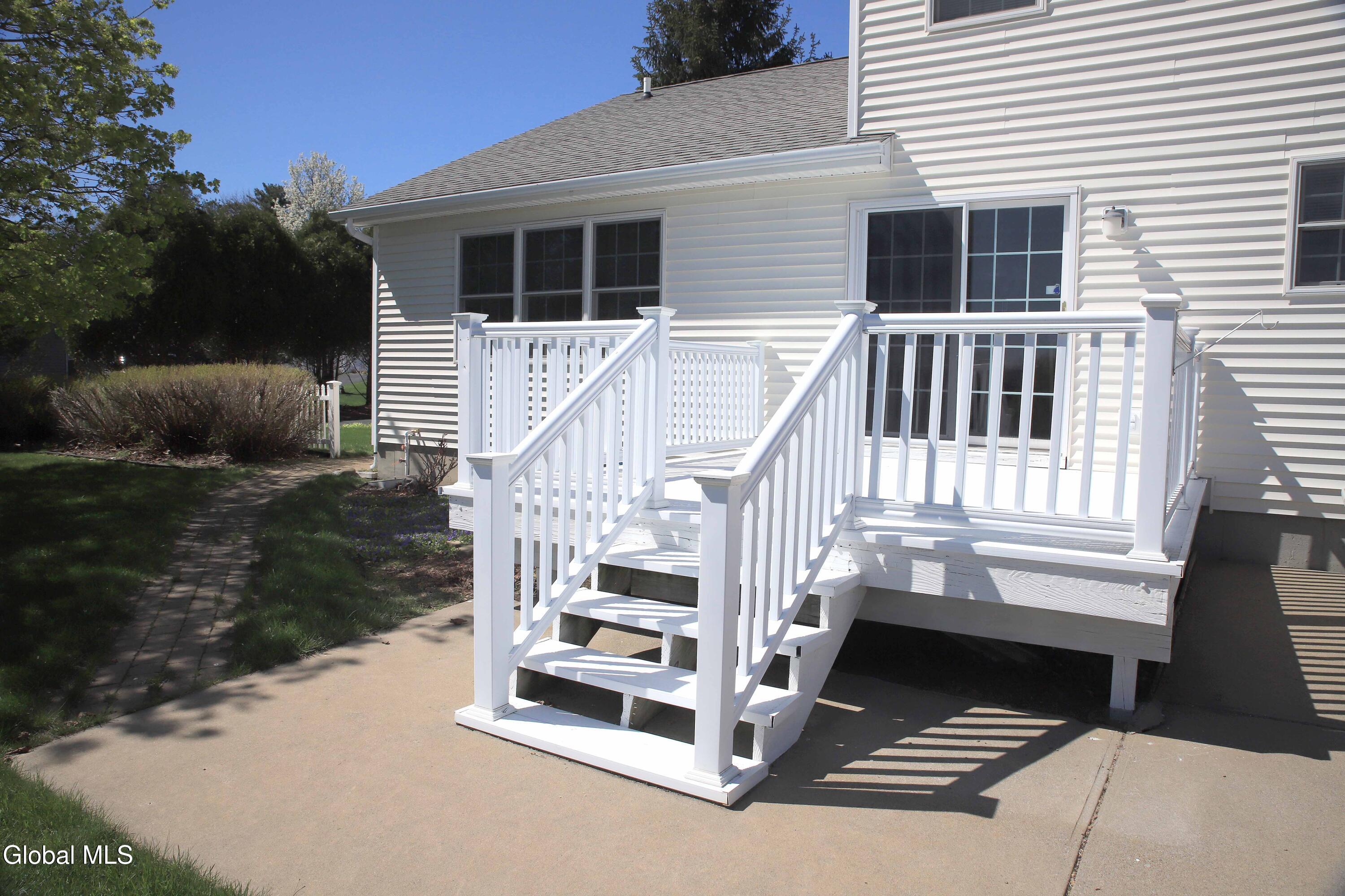 511 Tony Drive