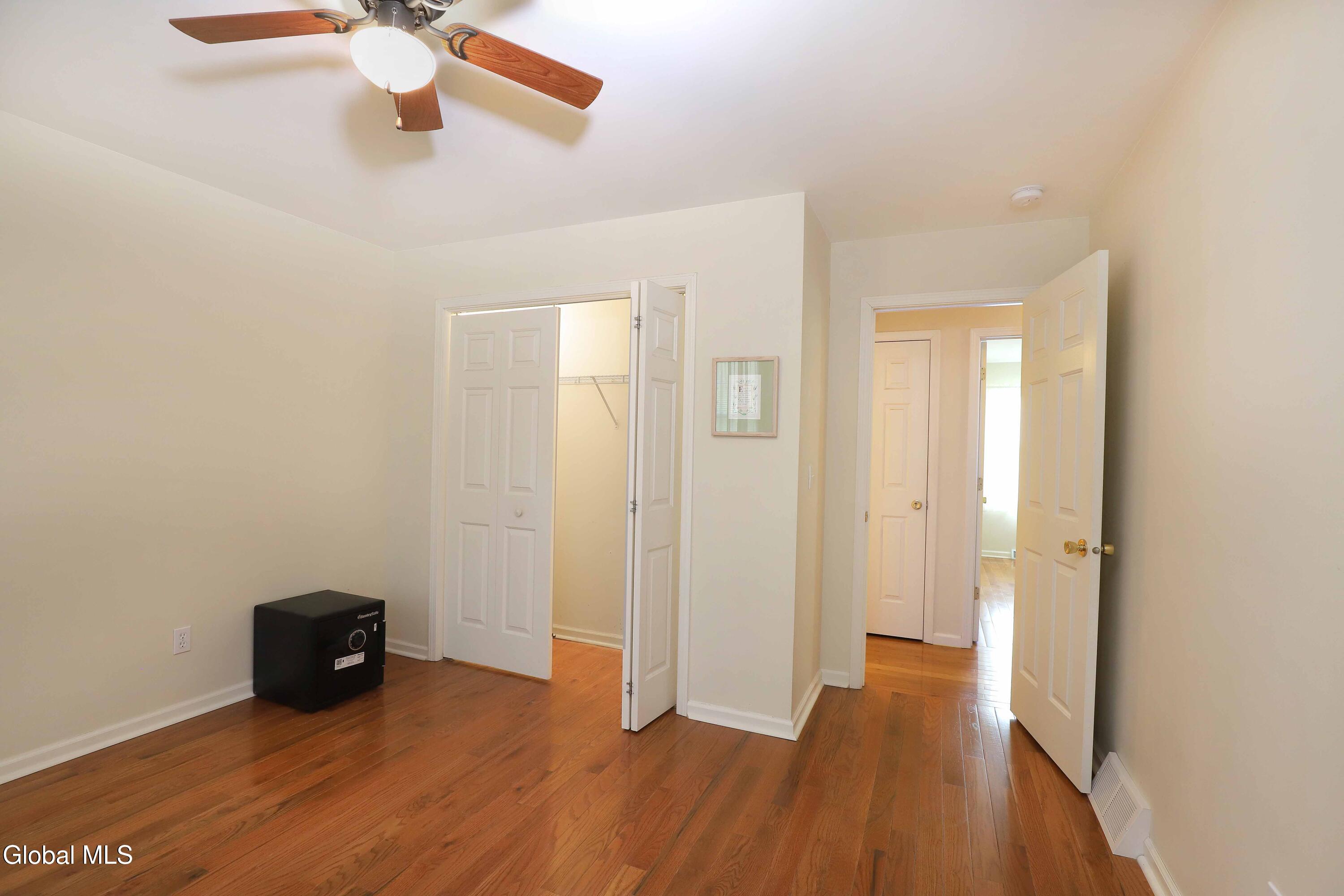 511 Tony Drive