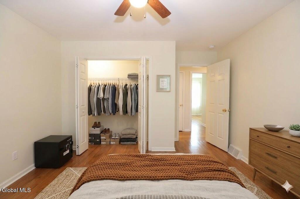 511 Tony Drive