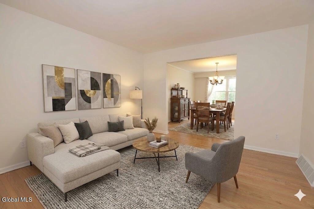 511 Tony Drive