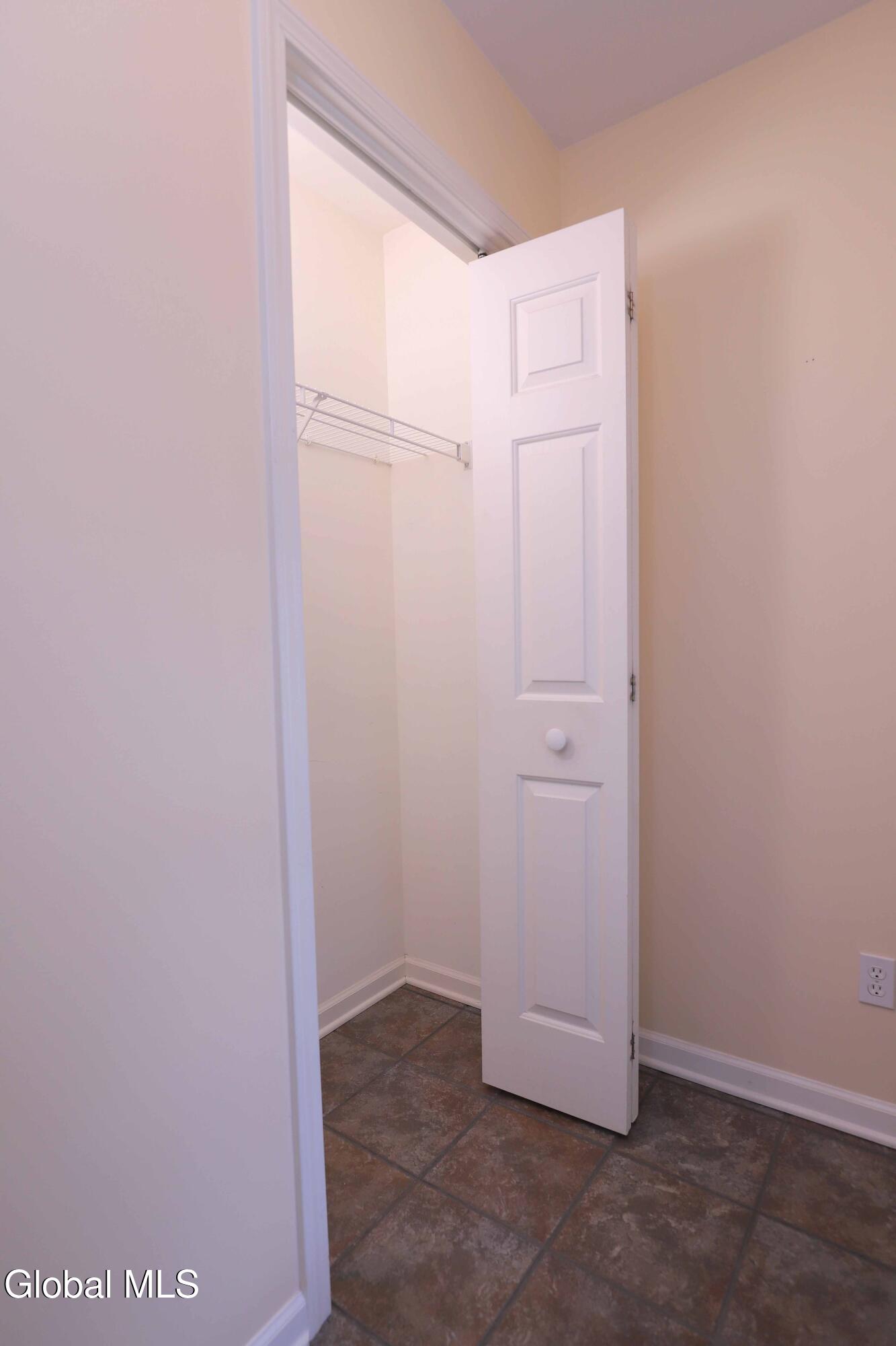 511 Tony Drive