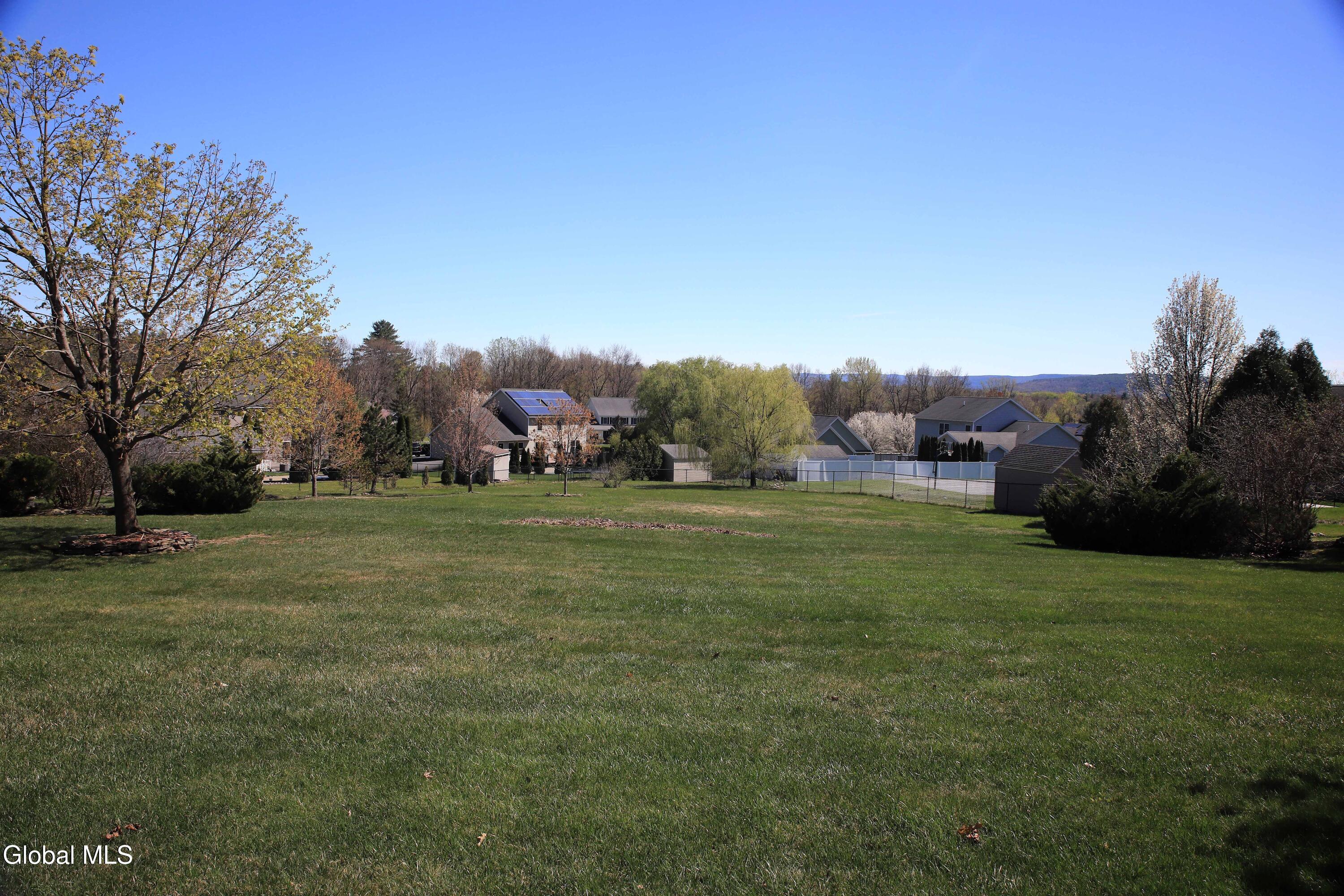 511 Tony Drive