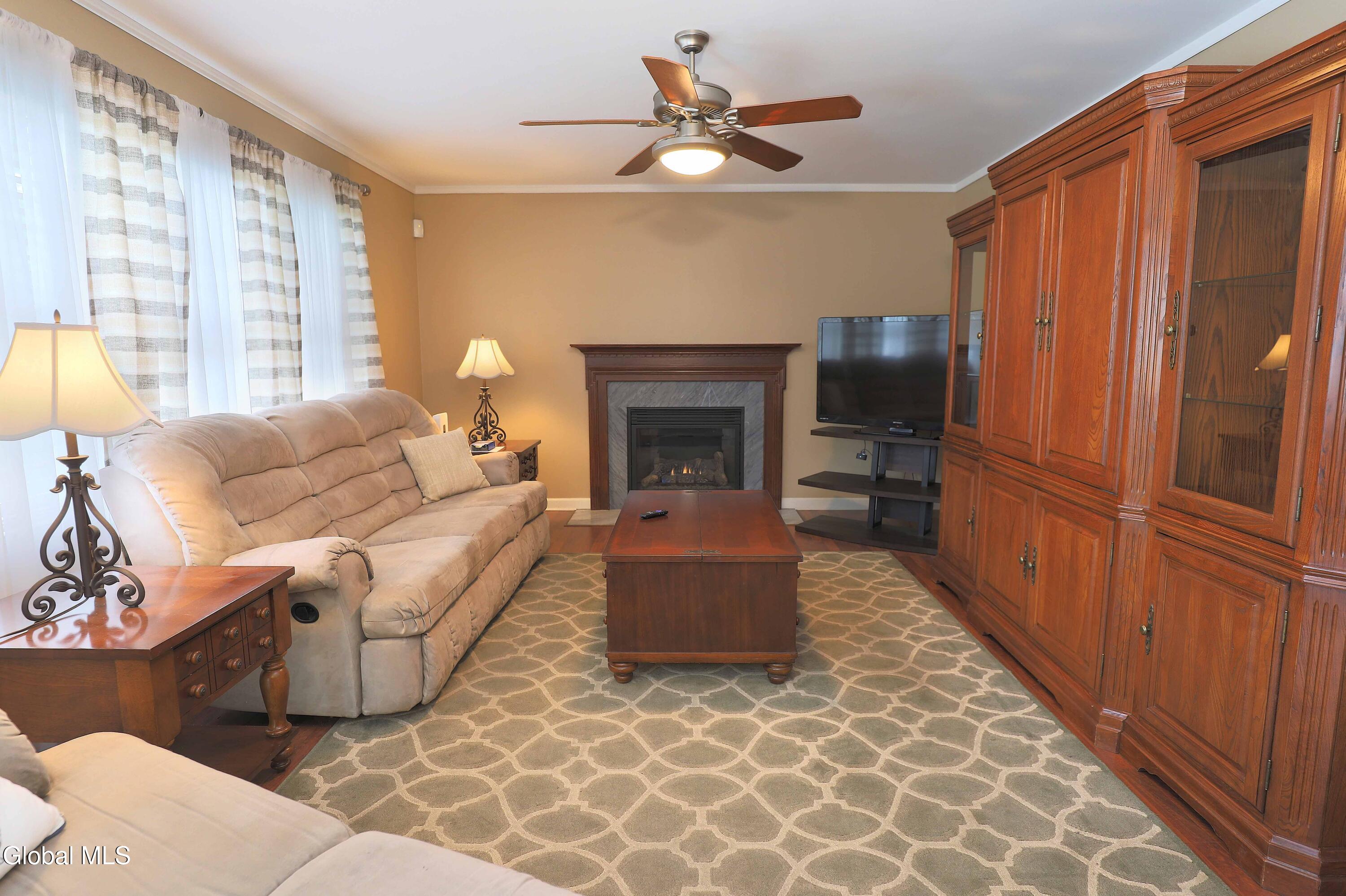 511 Tony Drive