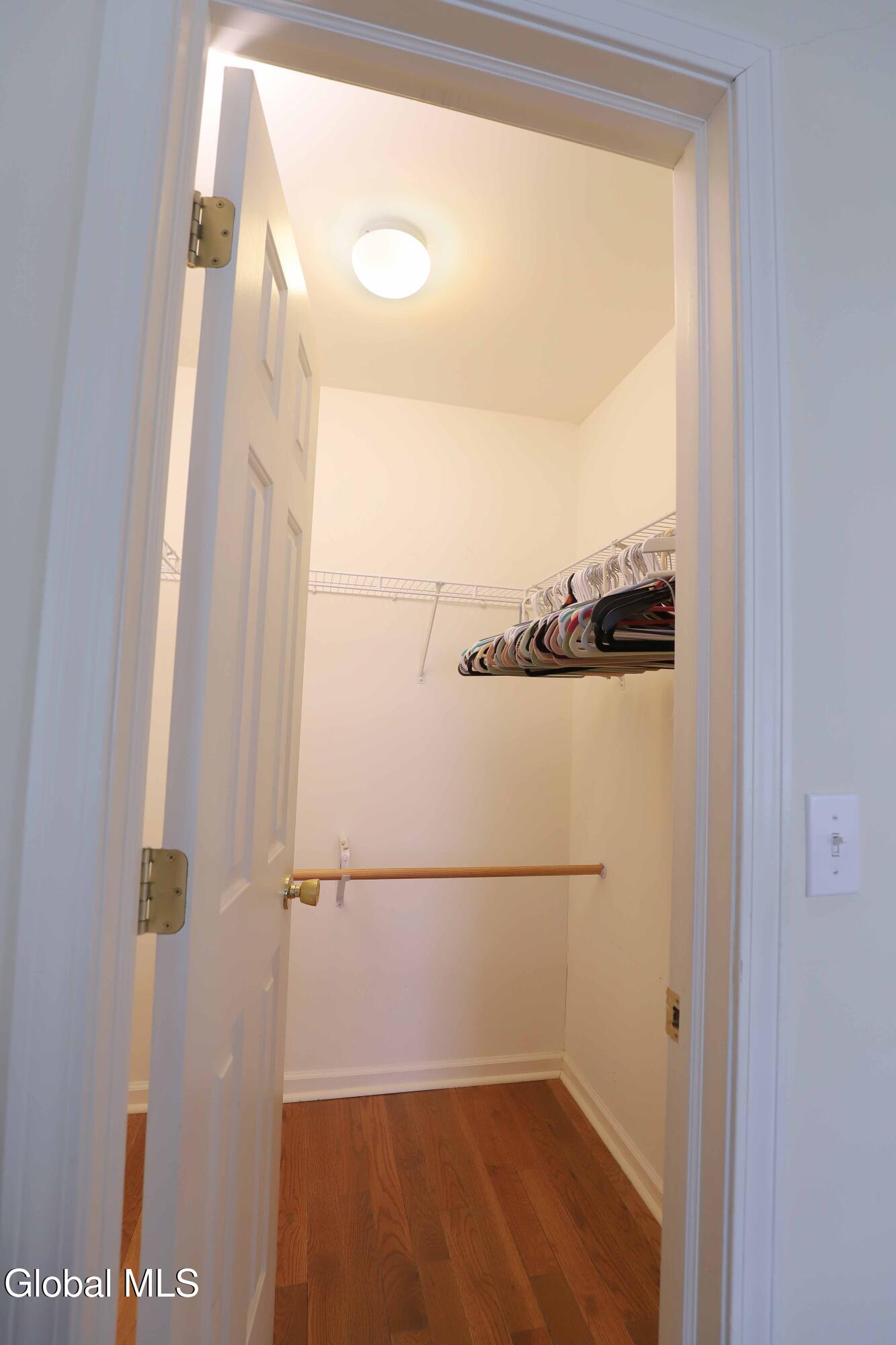 511 Tony Drive