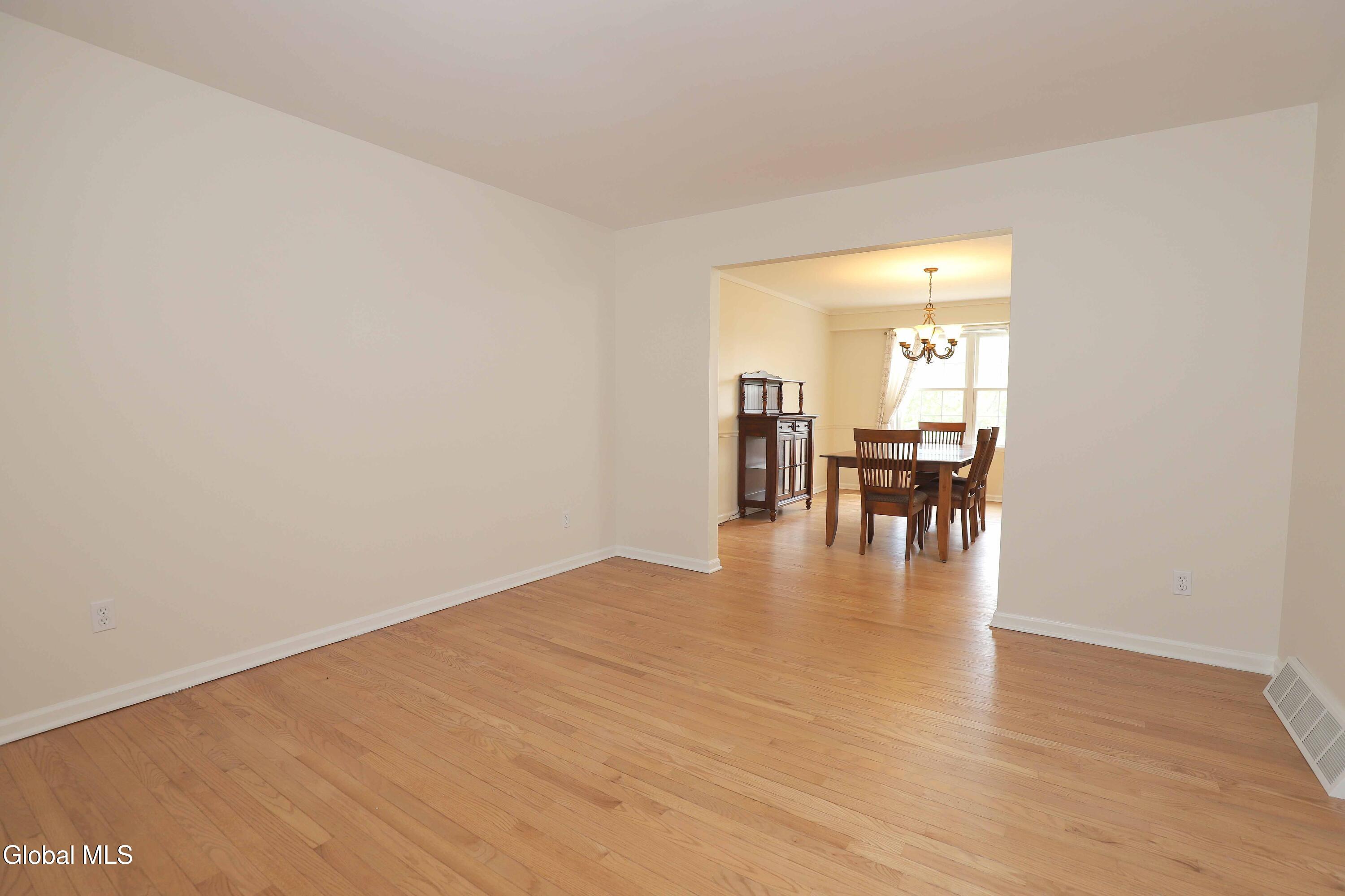 511 Tony Drive