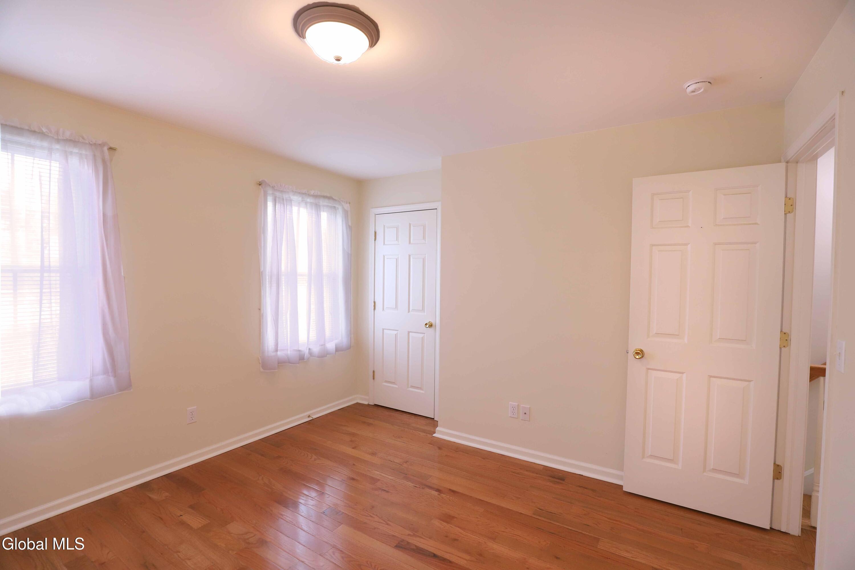 511 Tony Drive