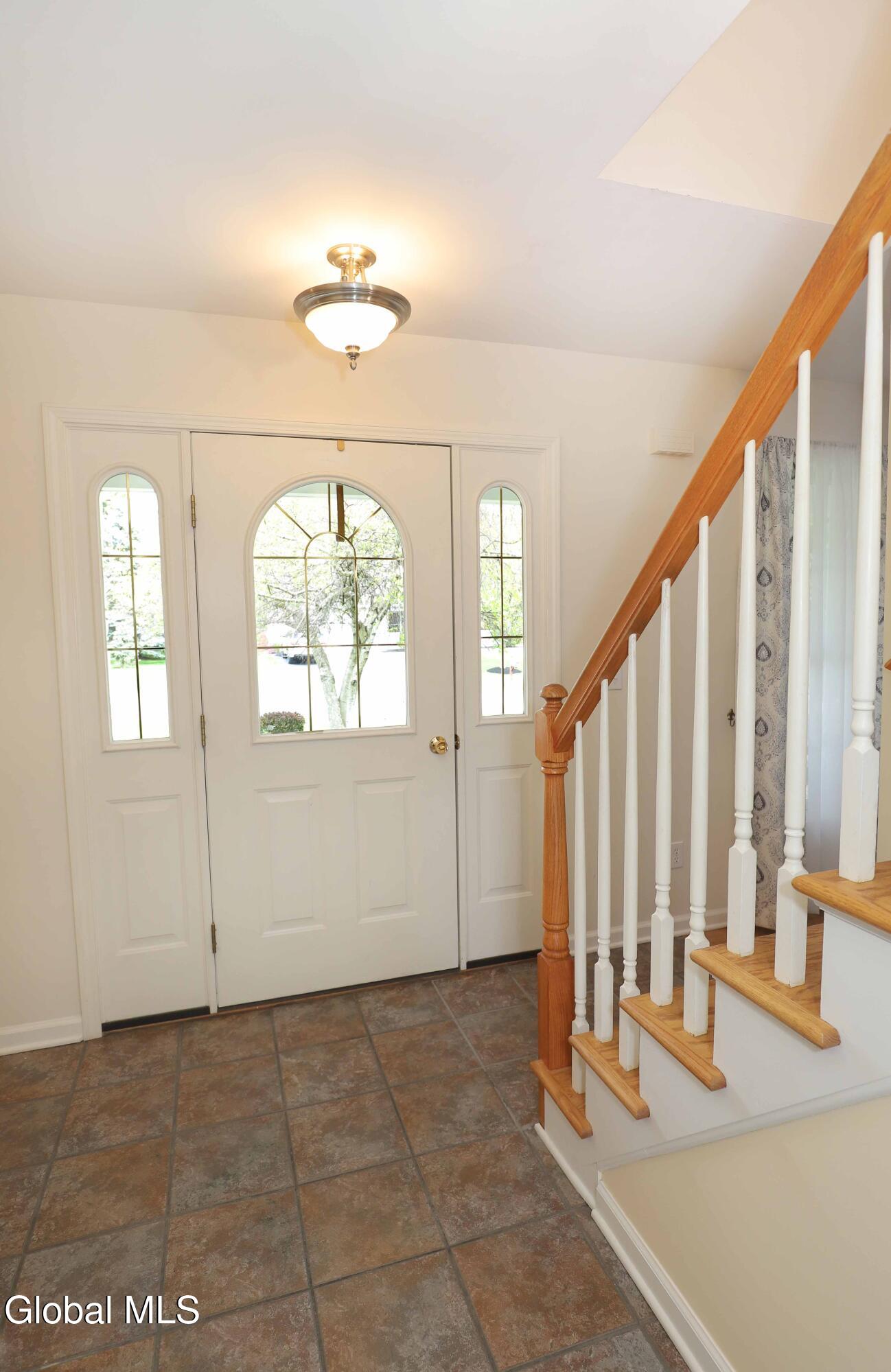 511 Tony Drive