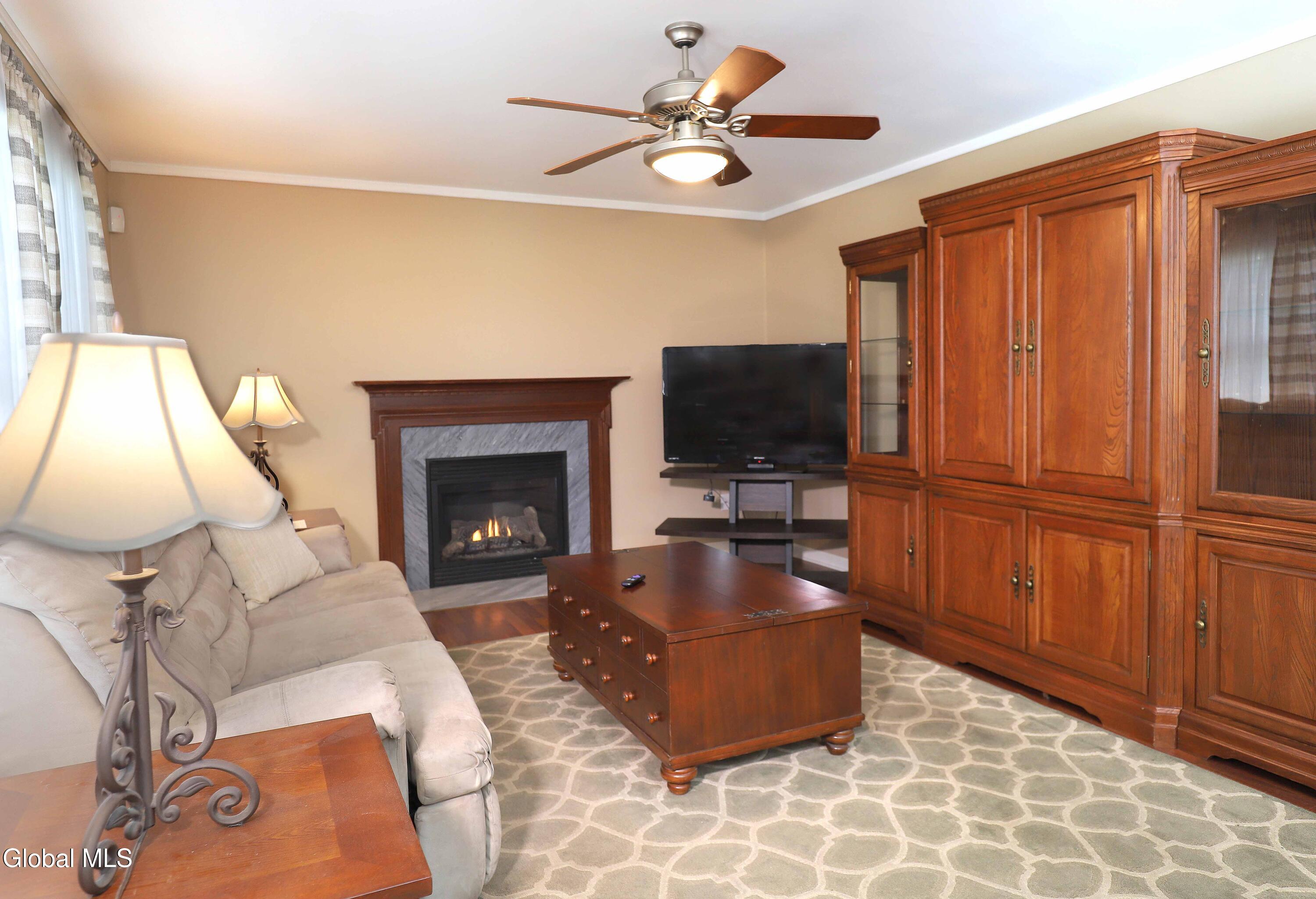 511 Tony Drive