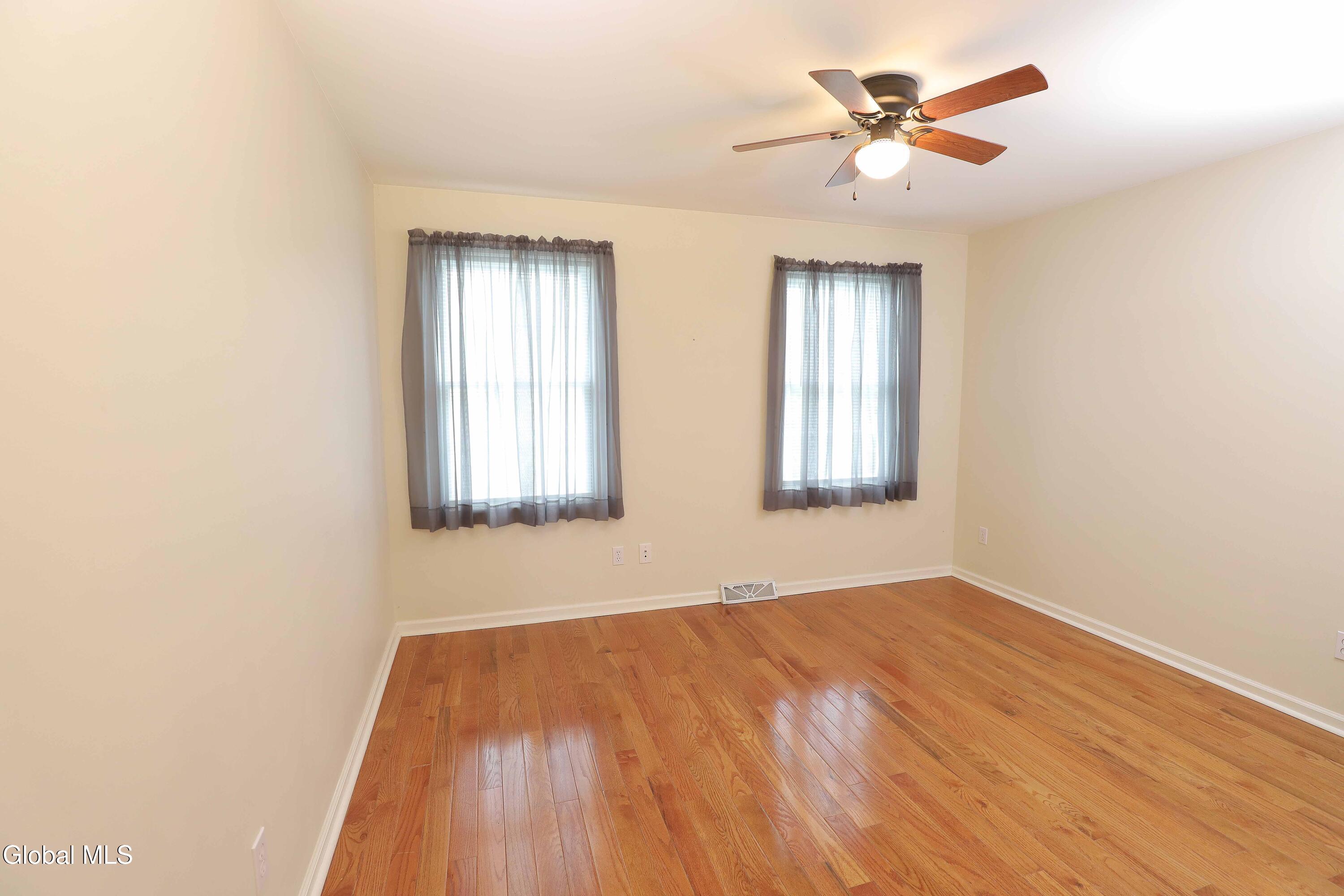 511 Tony Drive