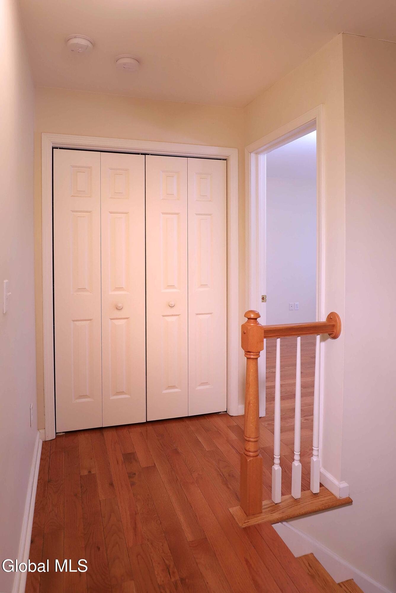 511 Tony Drive