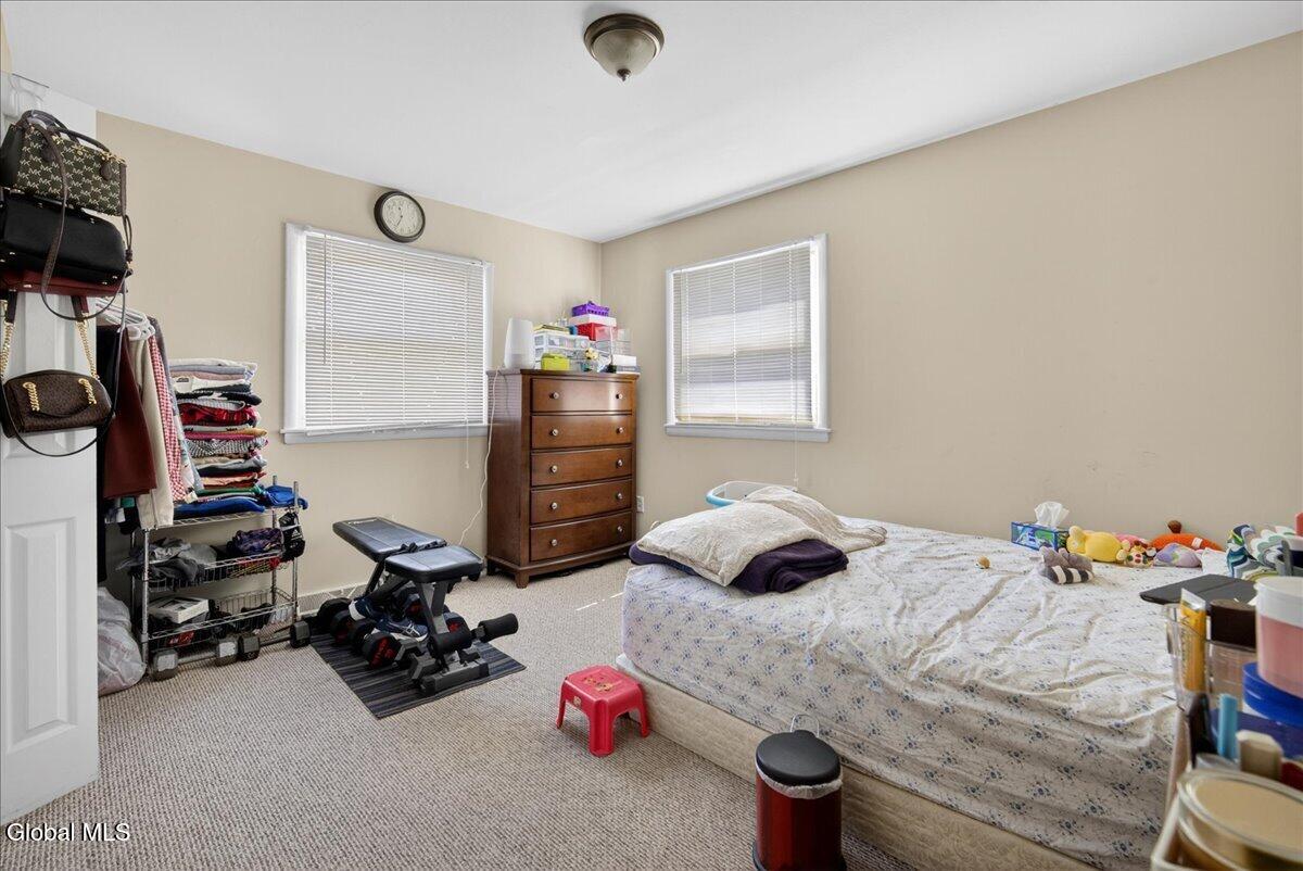 5 Deer Path Drive