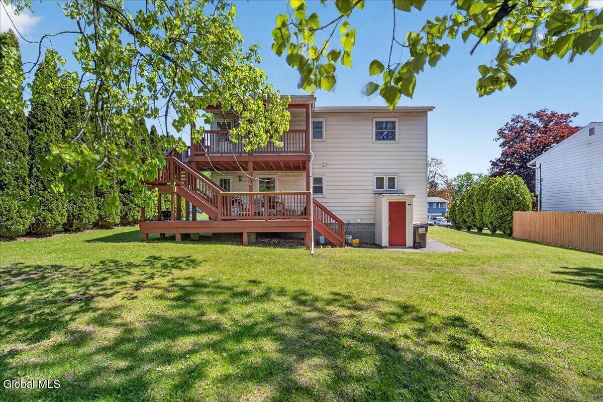 5 Deer Path Drive