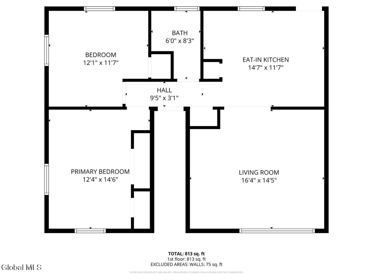 5 Deer Path Drive