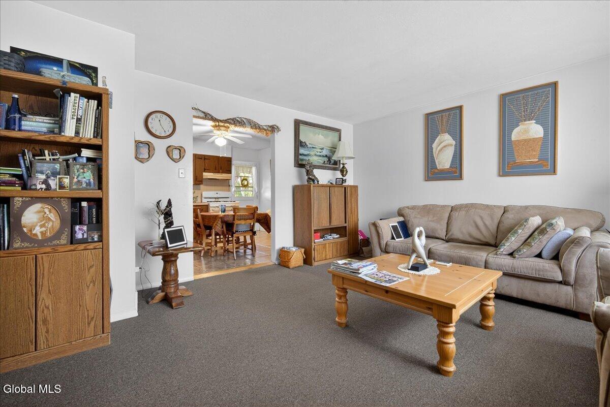 5 Deer Path Drive
