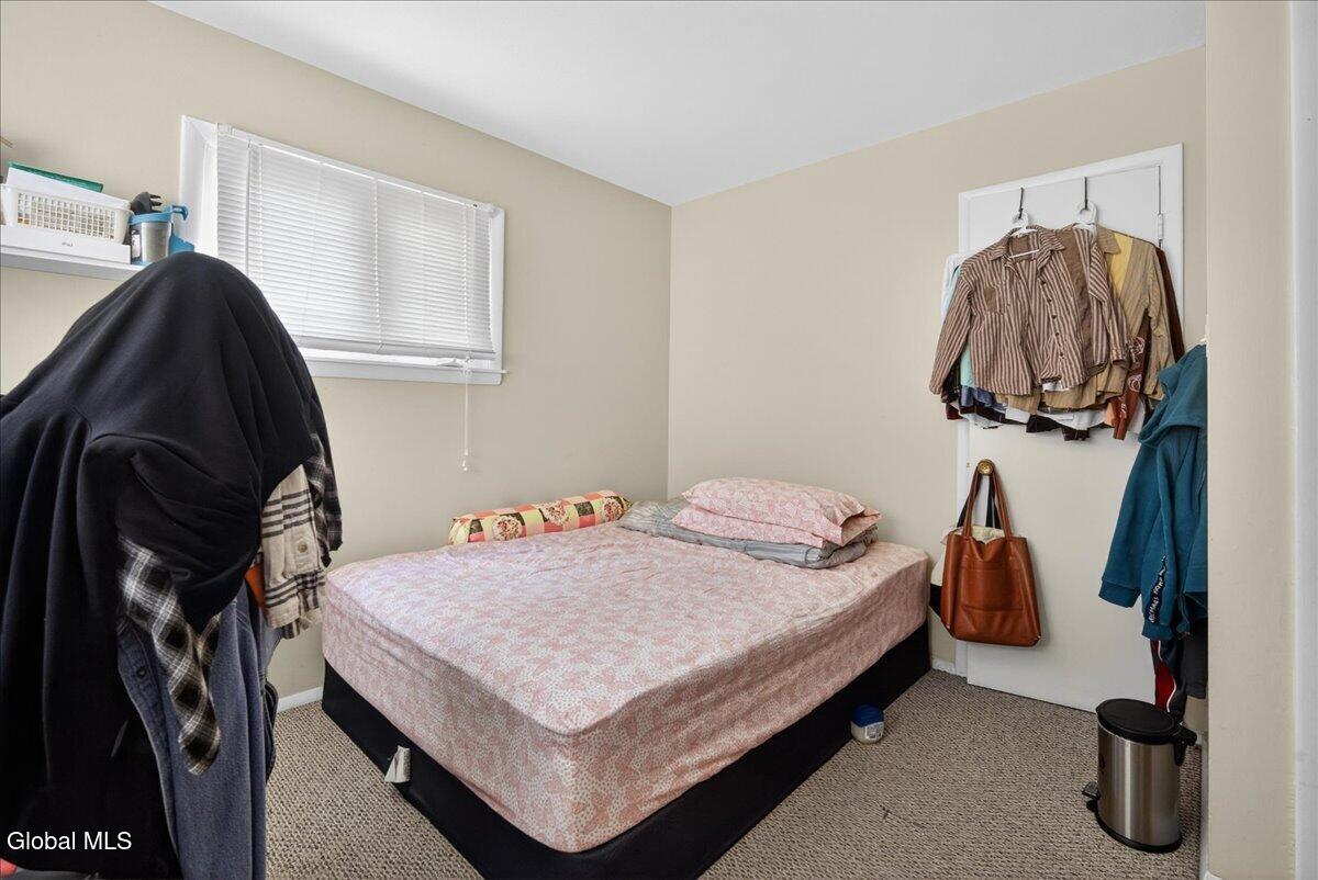 5 Deer Path Drive