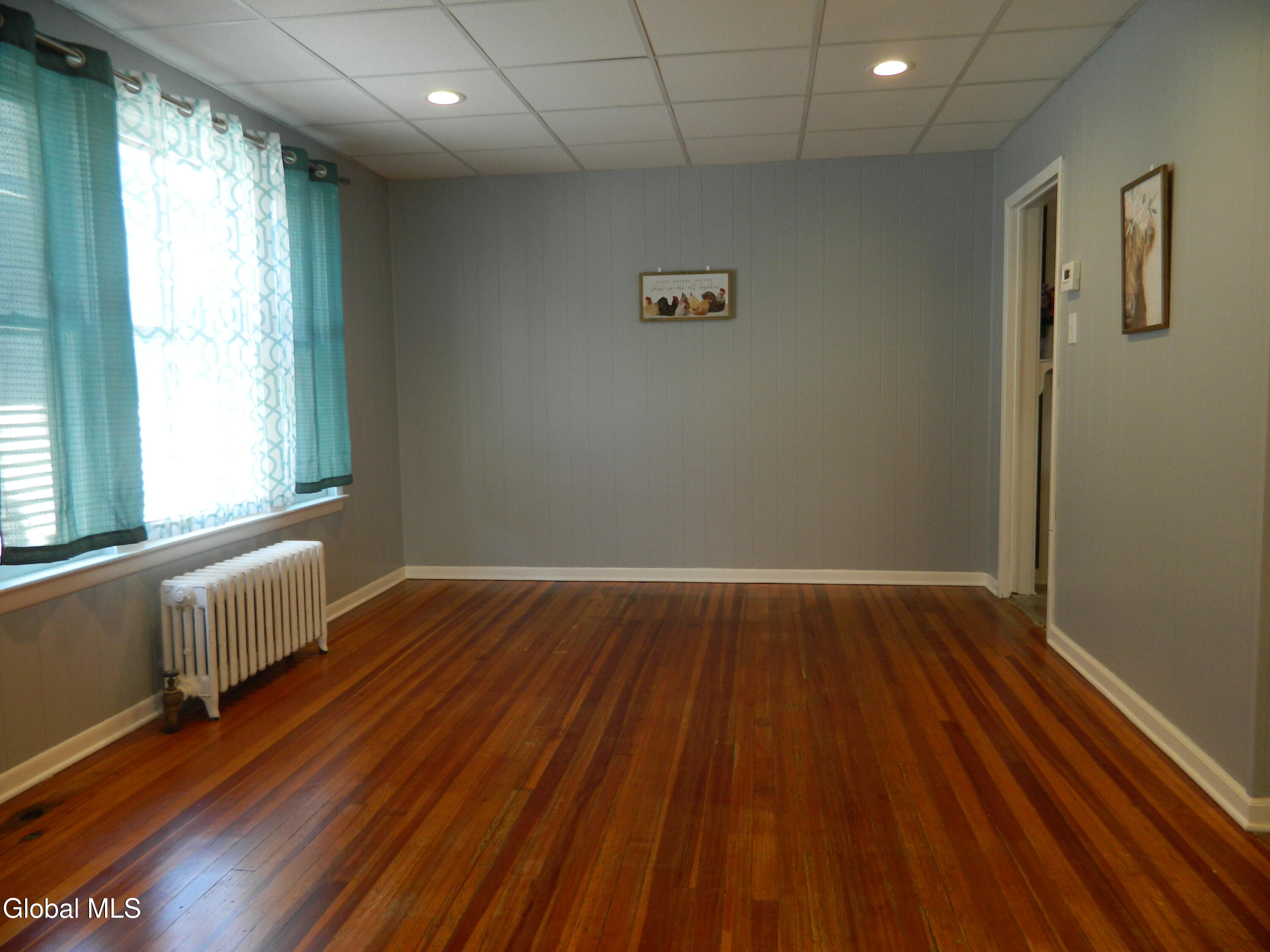1355 Dewitt Street