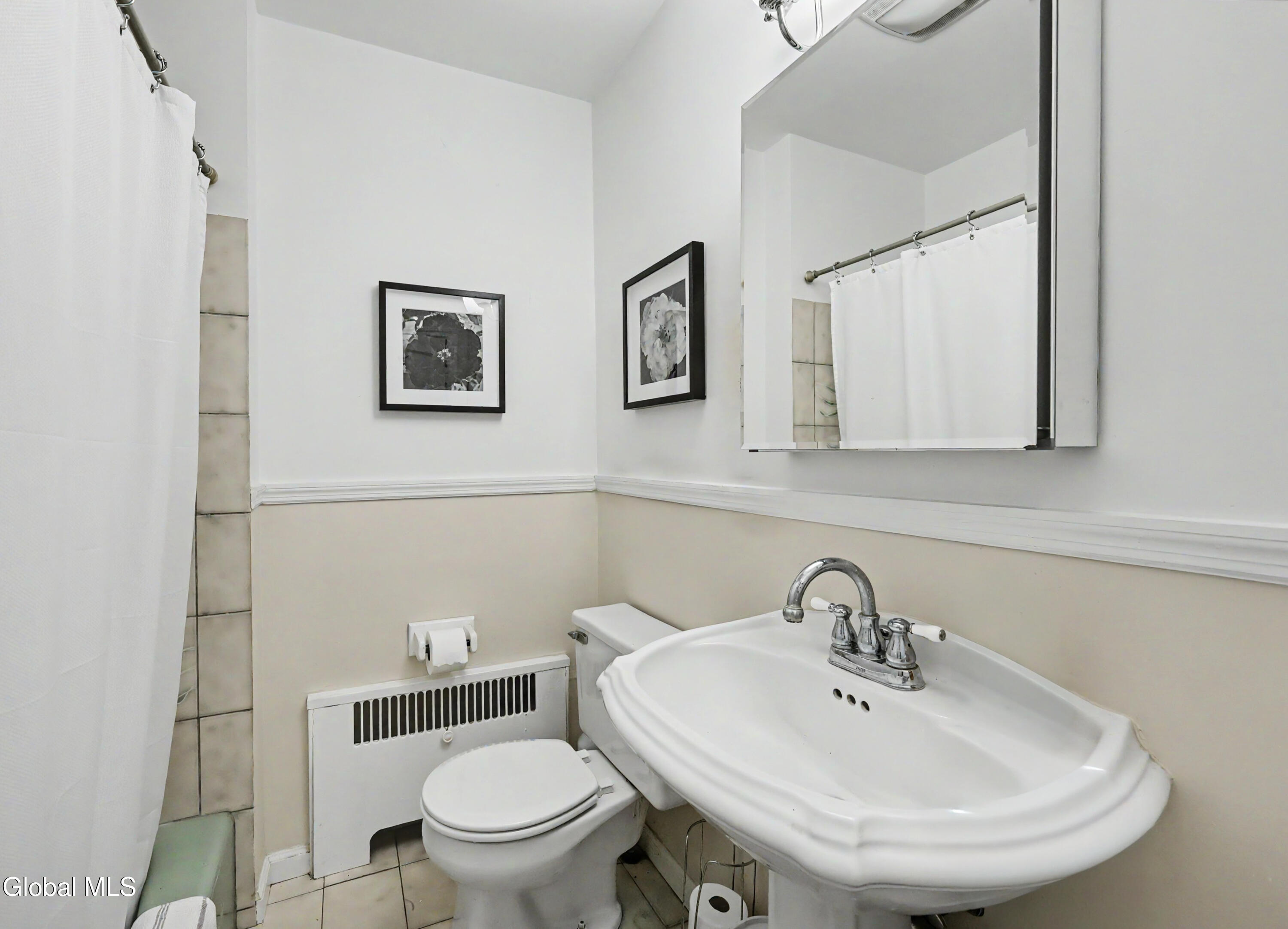 1377 Clifton Park Road