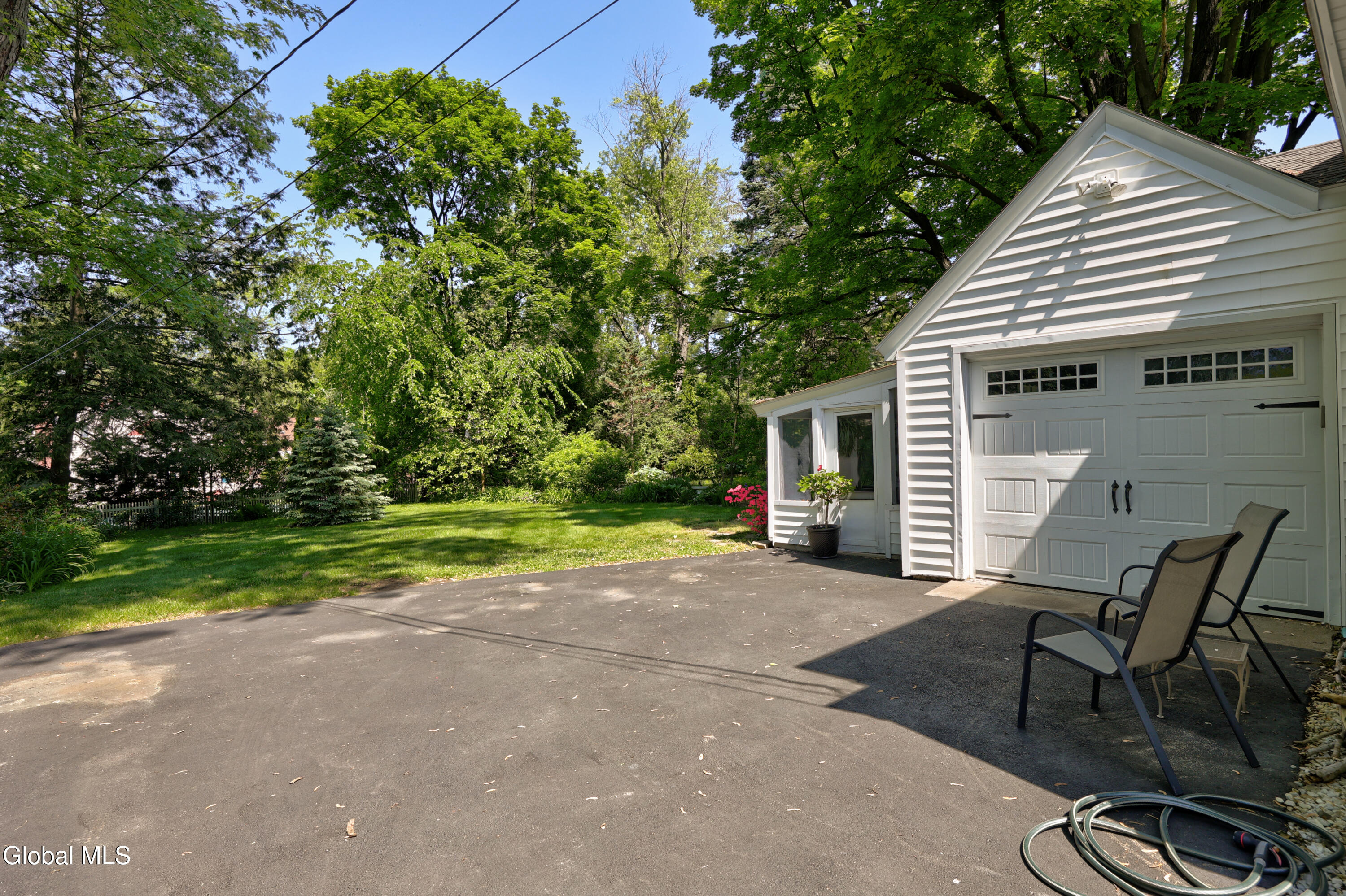 1377 Clifton Park Road