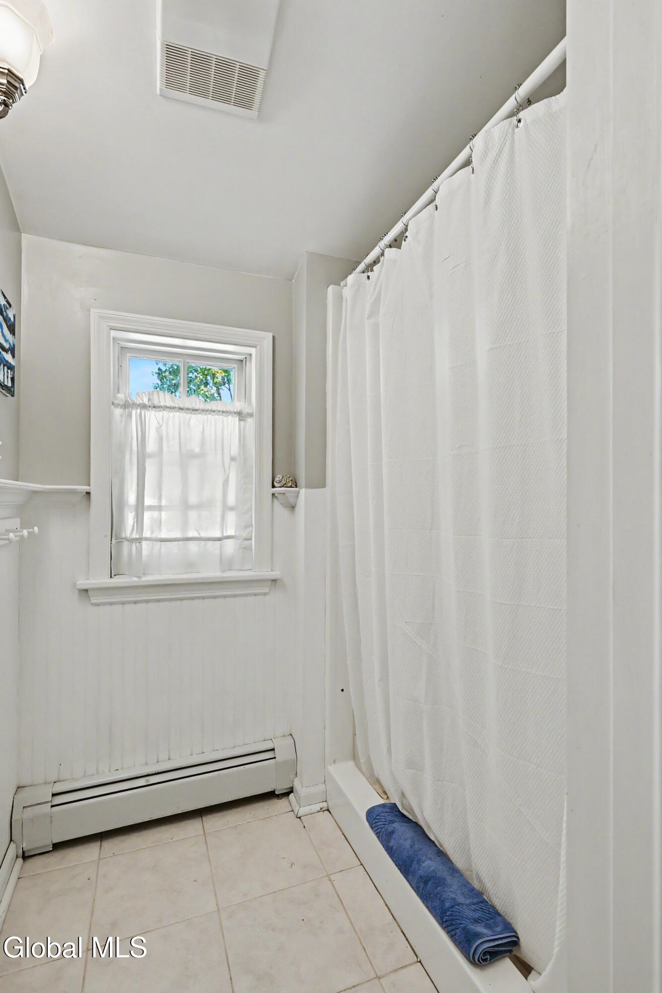 1377 Clifton Park Road