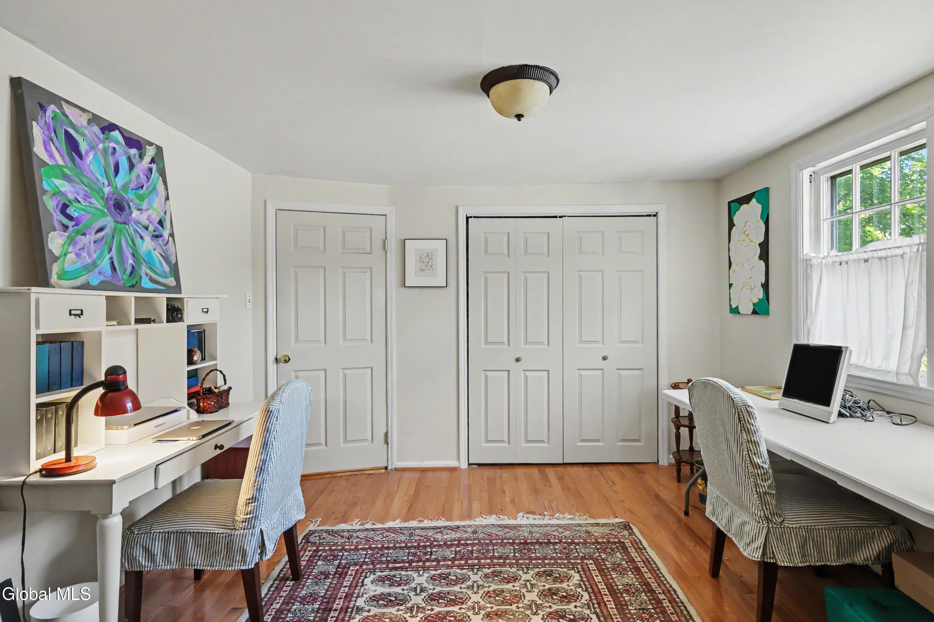 1377 Clifton Park Road