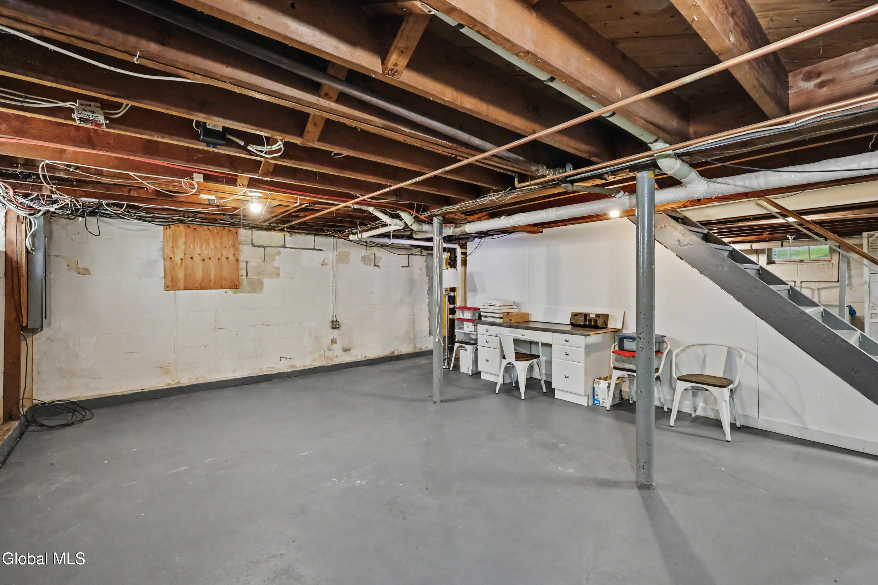 1377 Clifton Park Road