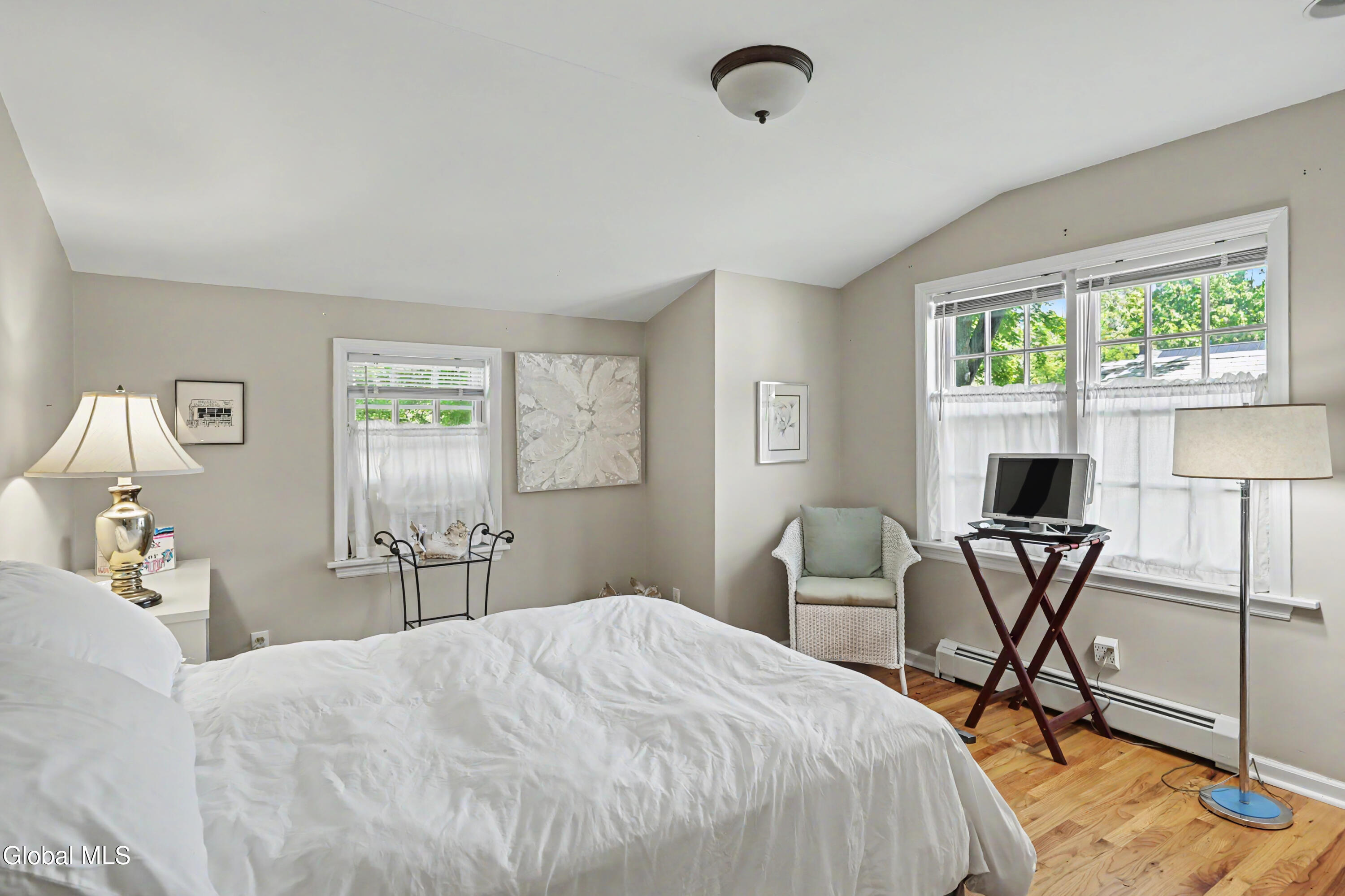 1377 Clifton Park Road