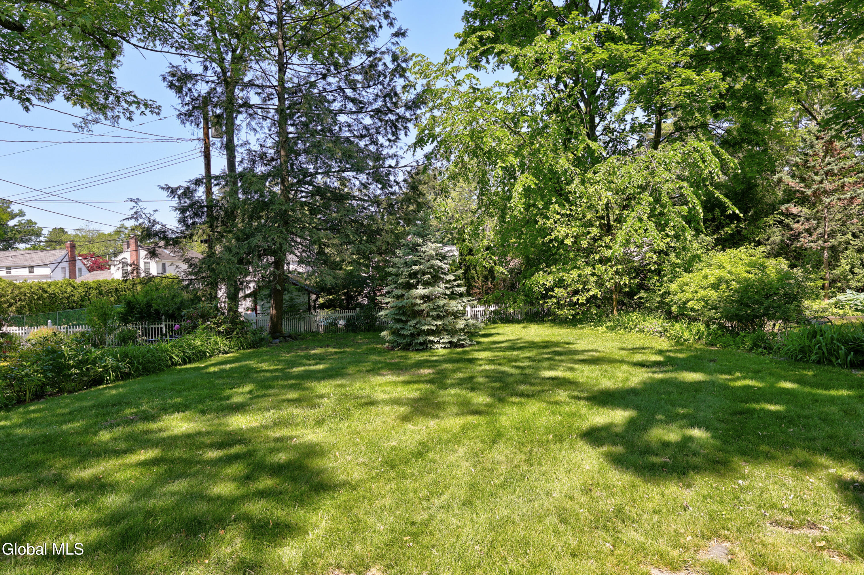 1377 Clifton Park Road