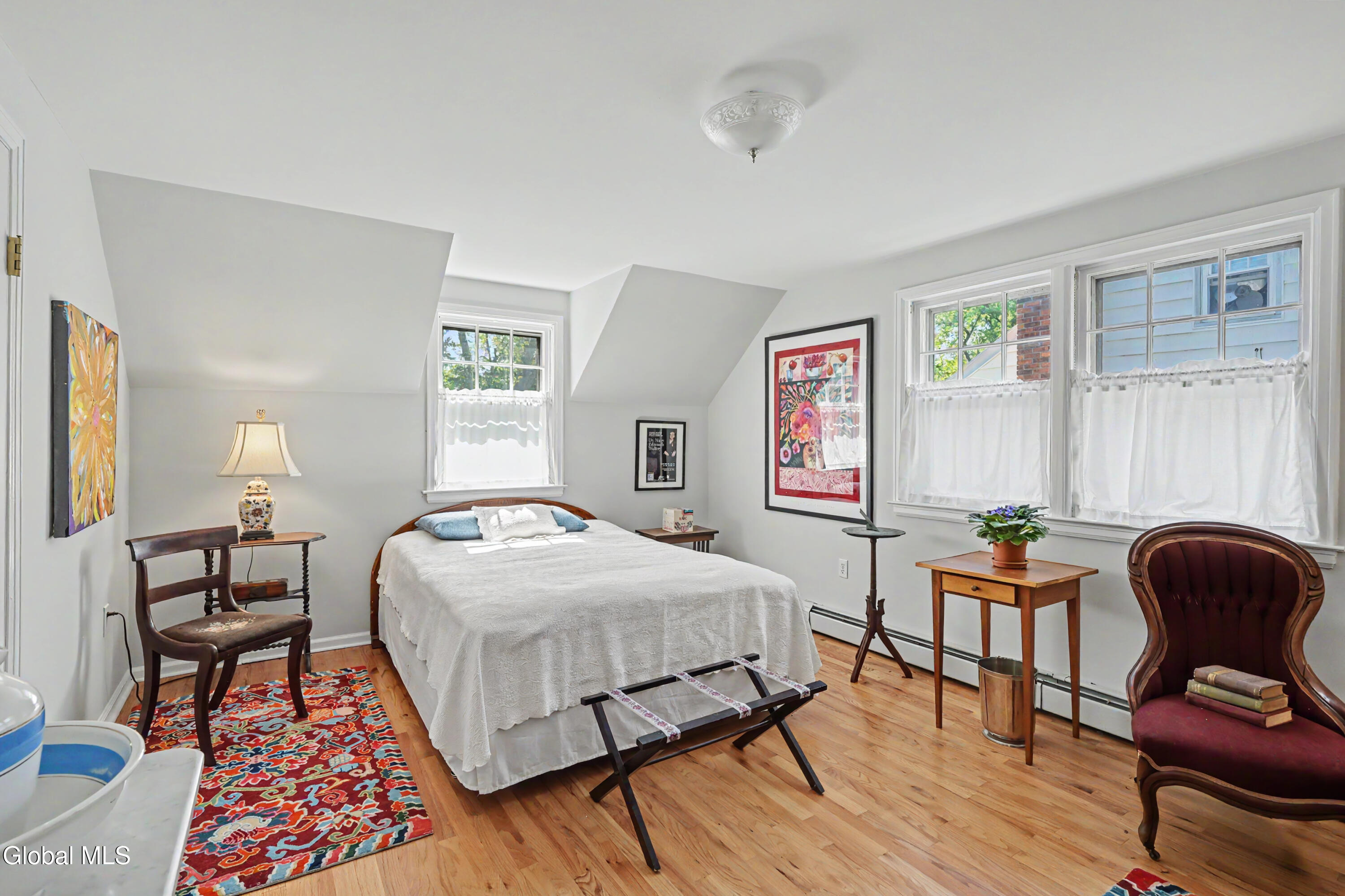 1377 Clifton Park Road