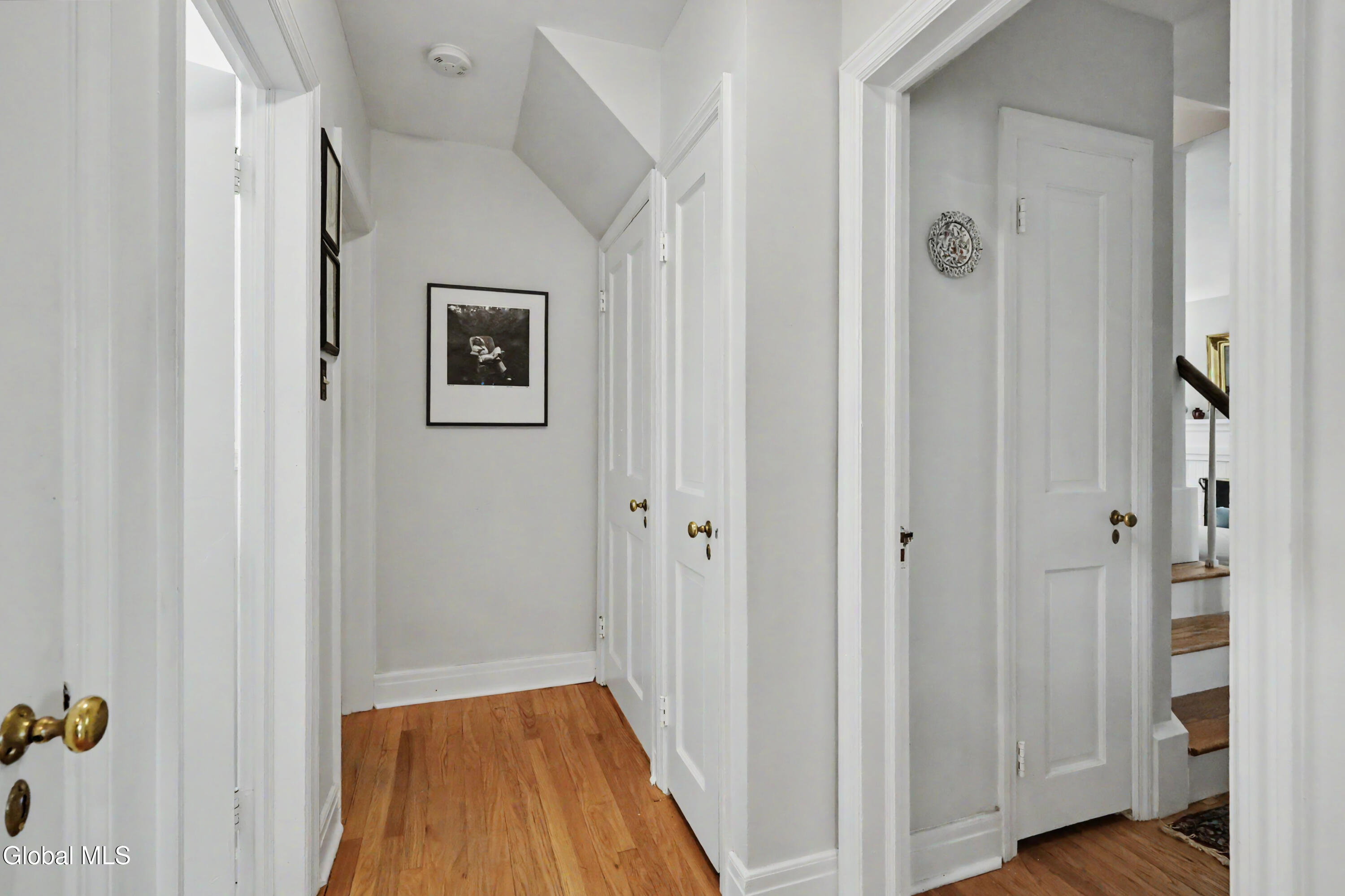 1377 Clifton Park Road