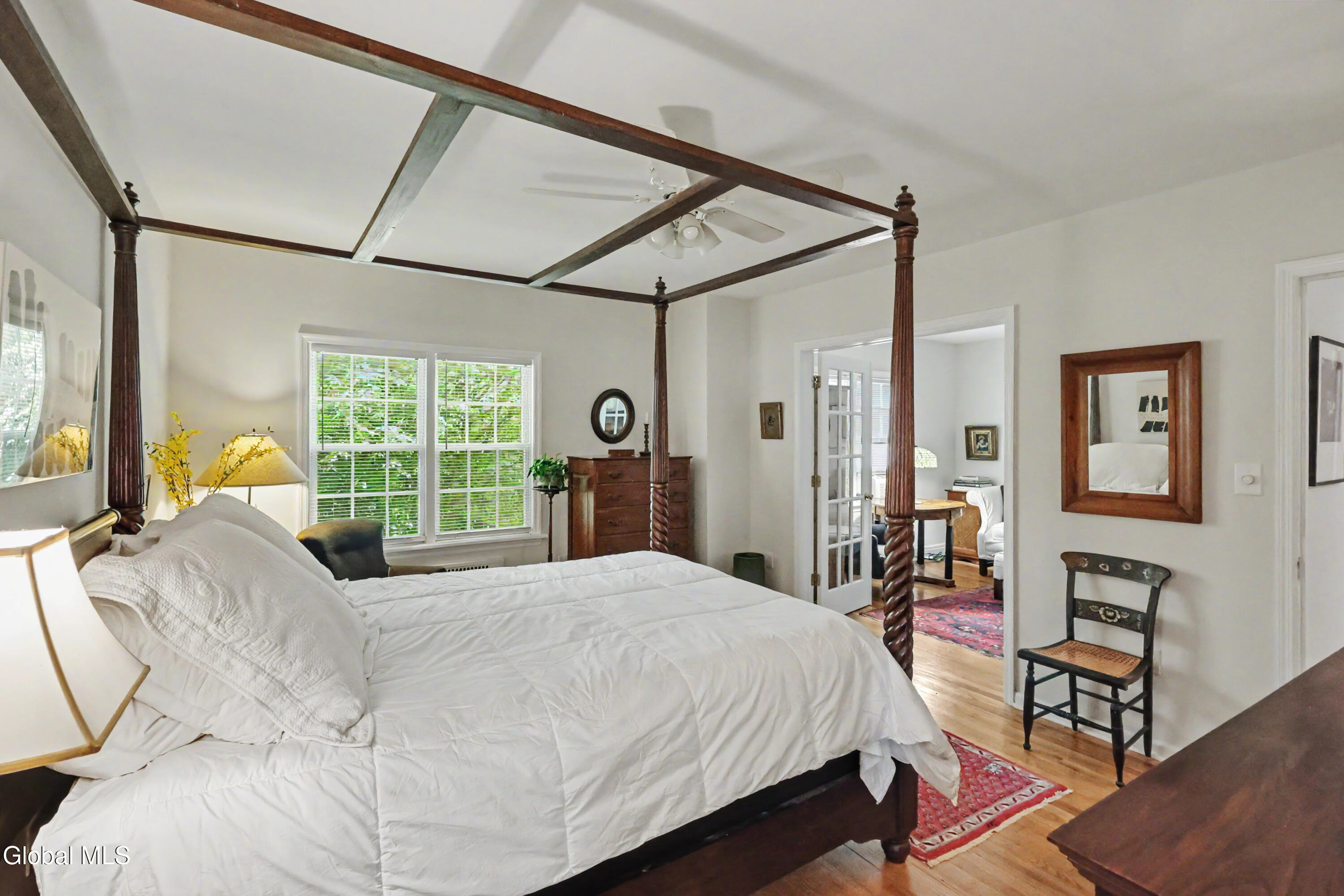 1377 Clifton Park Road