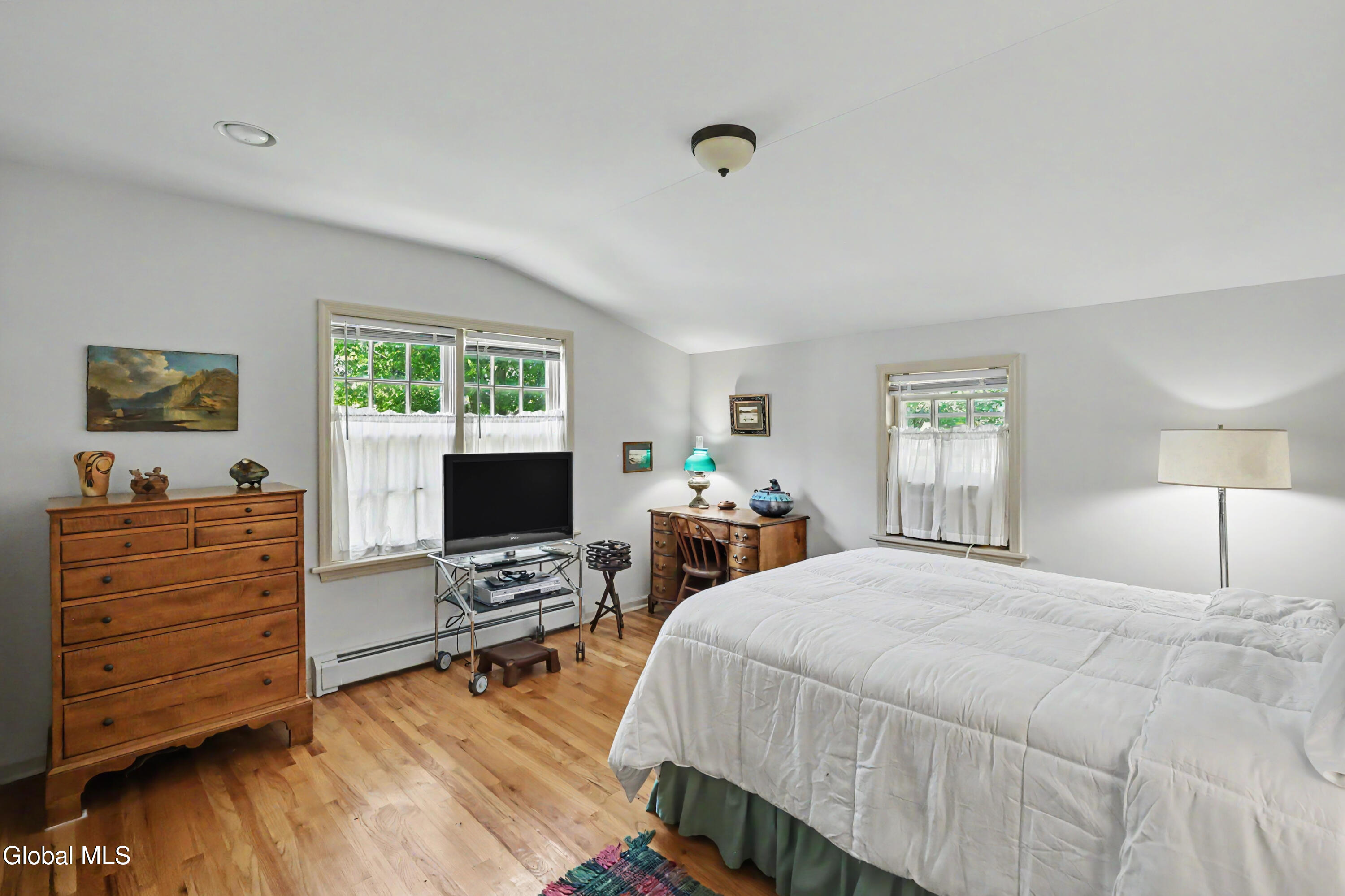 1377 Clifton Park Road