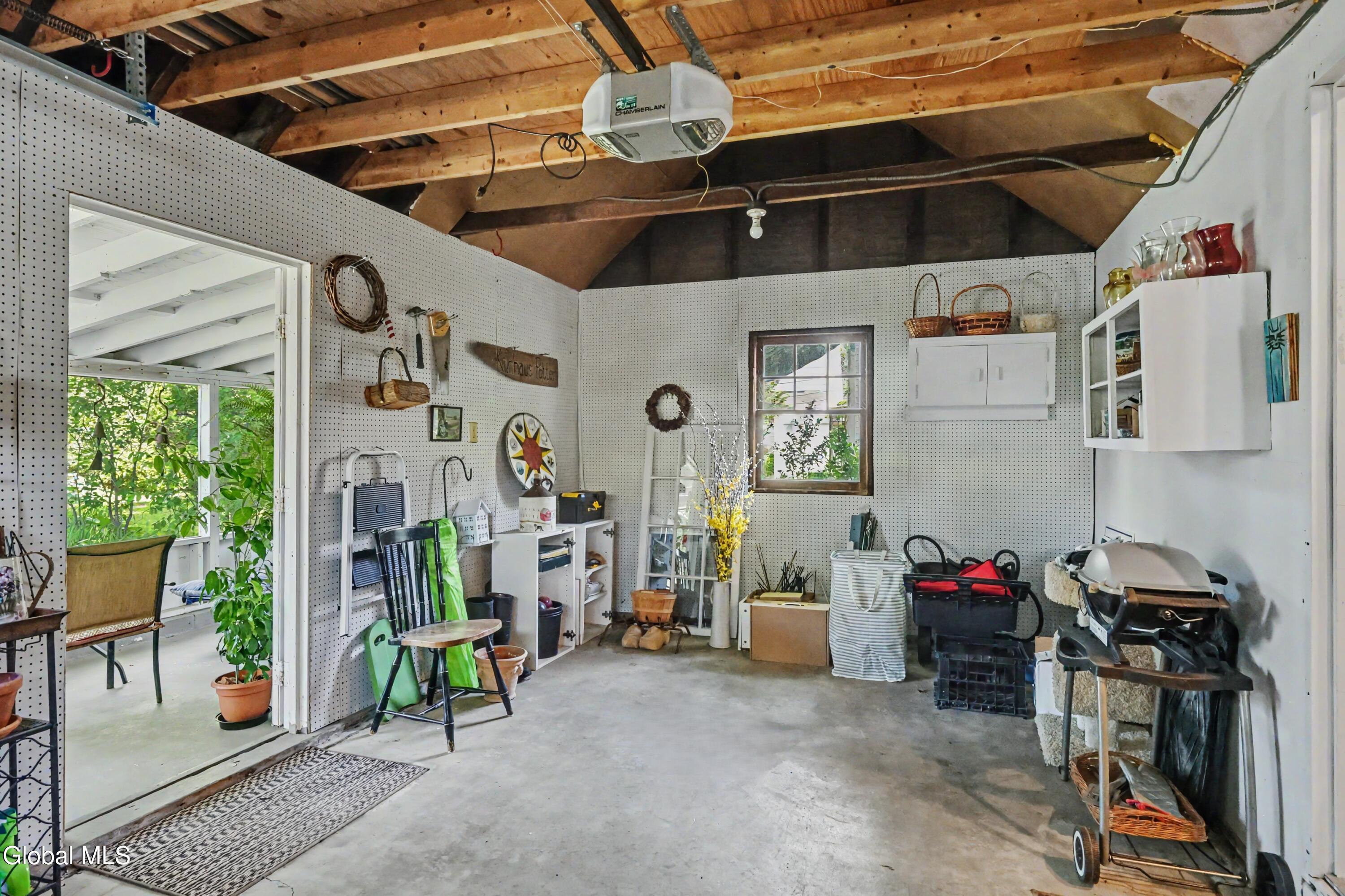 1377 Clifton Park Road