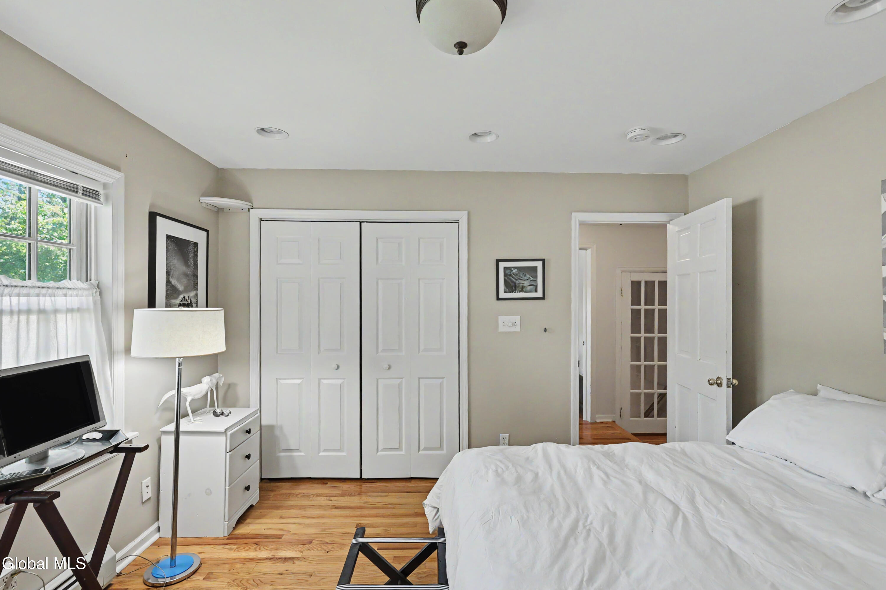 1377 Clifton Park Road