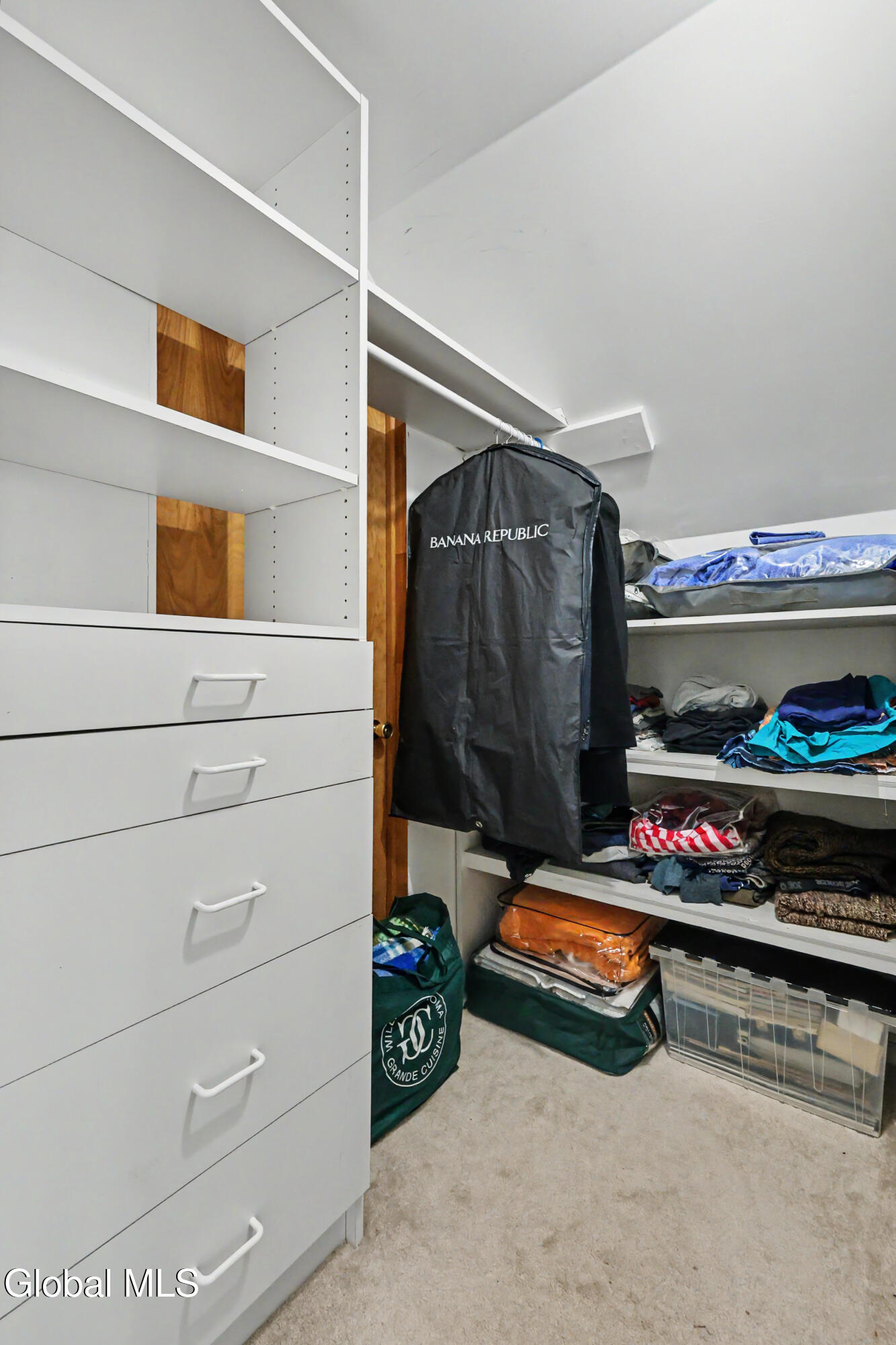 1377 Clifton Park Road