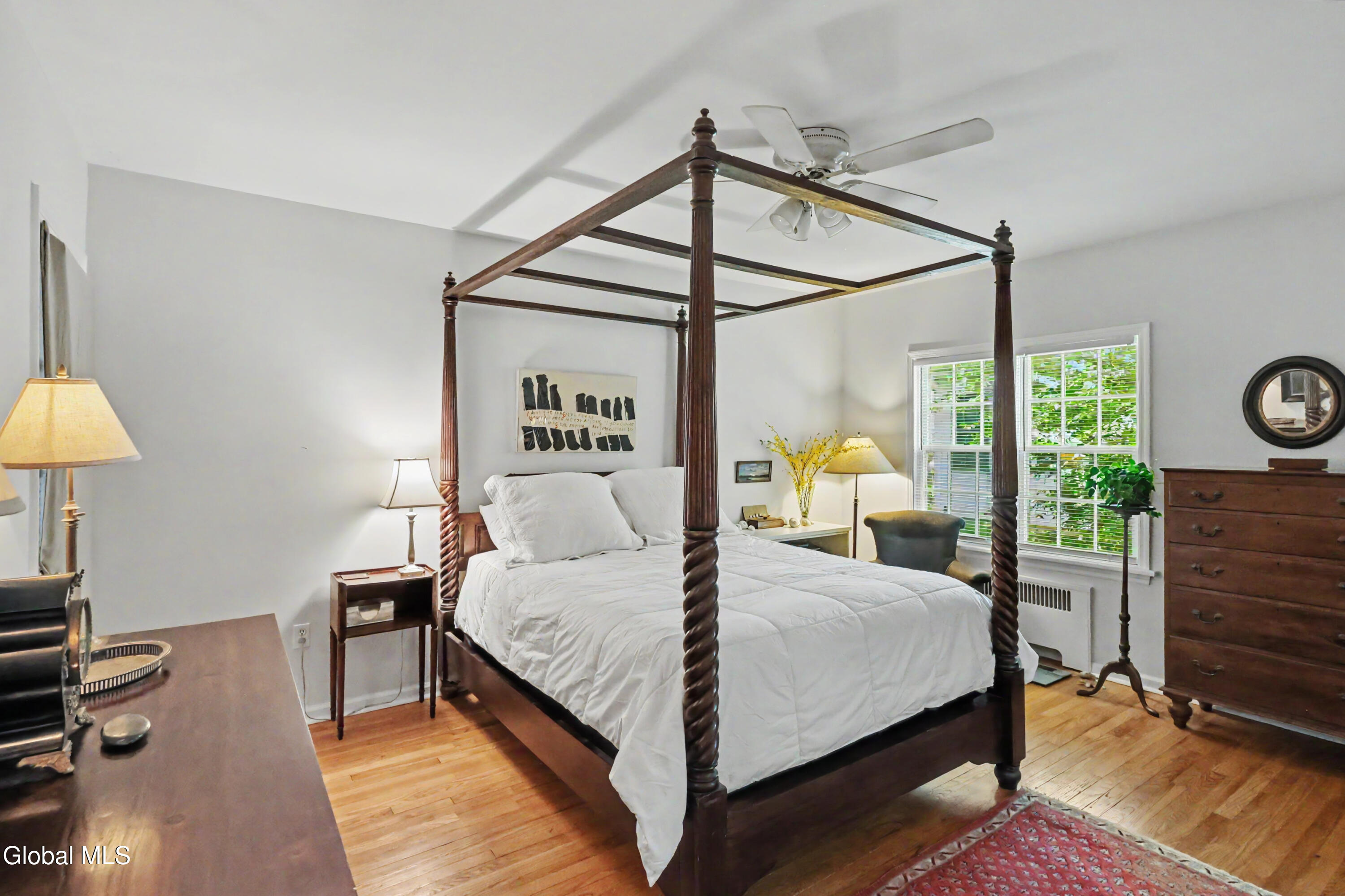 1377 Clifton Park Road