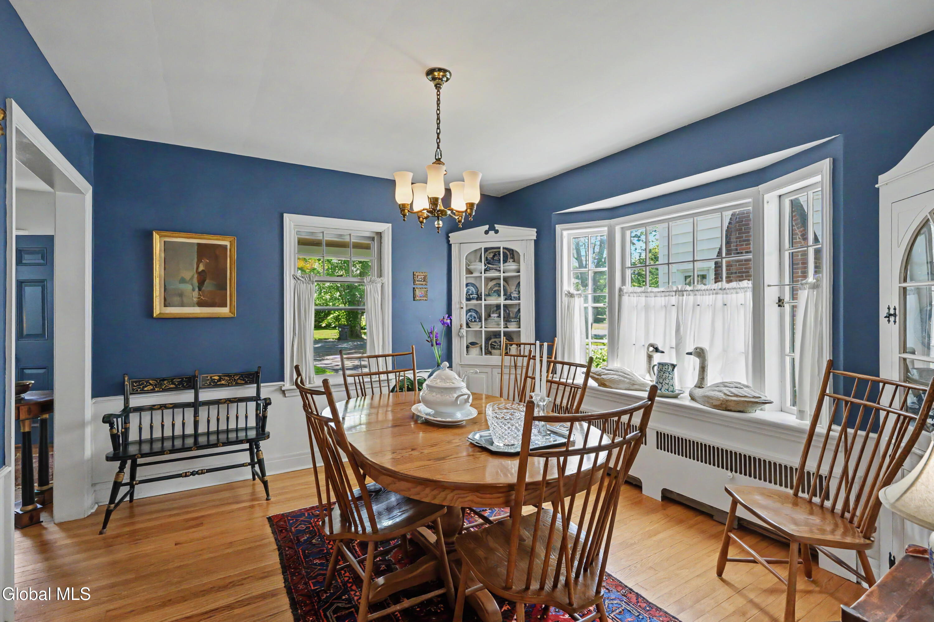 1377 Clifton Park Road