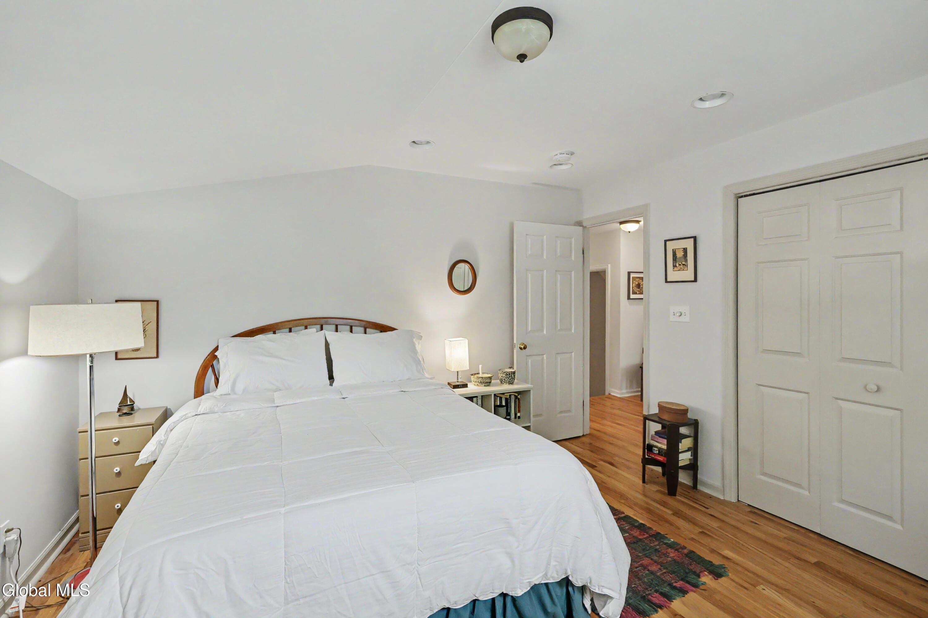 1377 Clifton Park Road