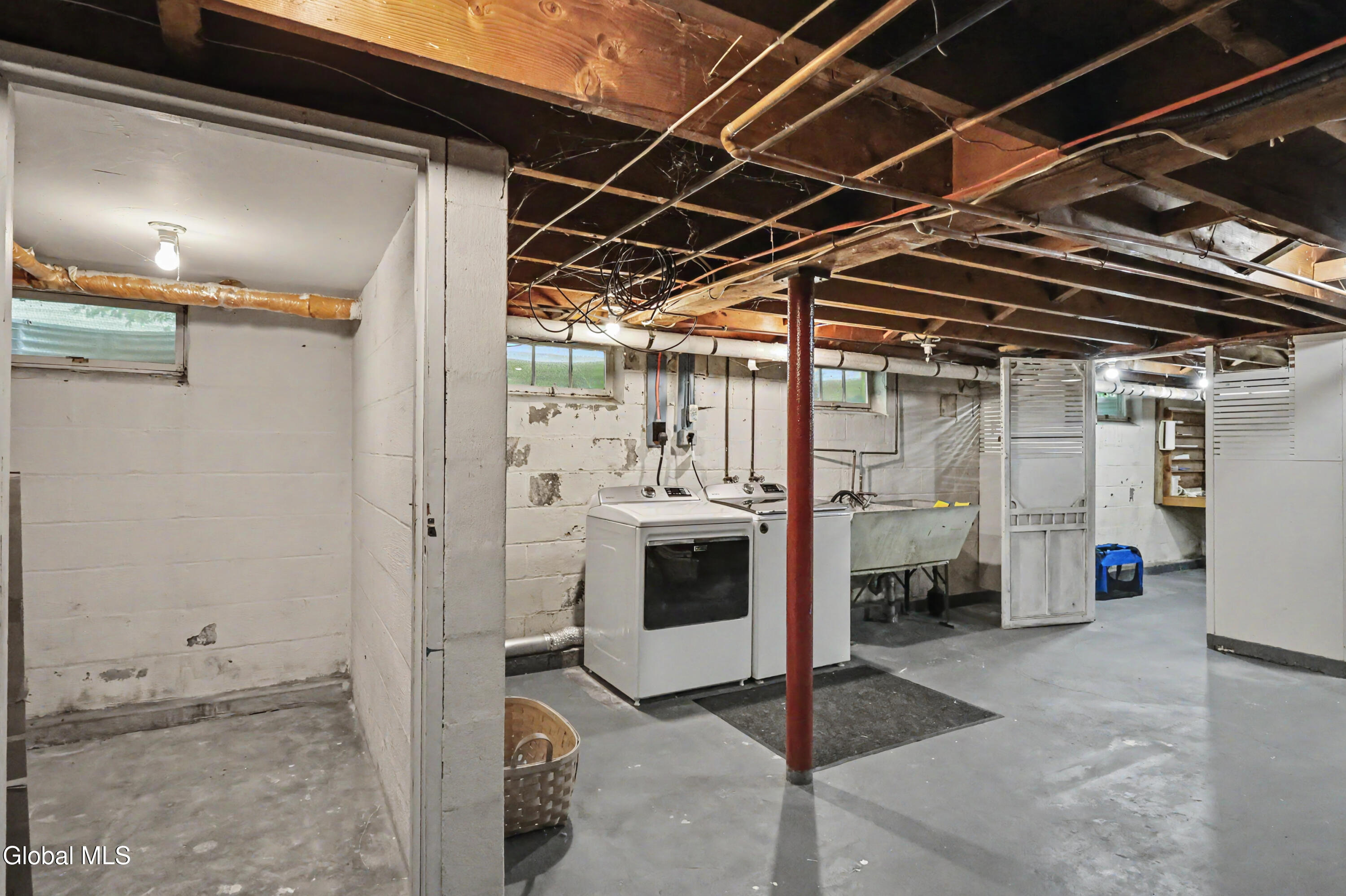 1377 Clifton Park Road