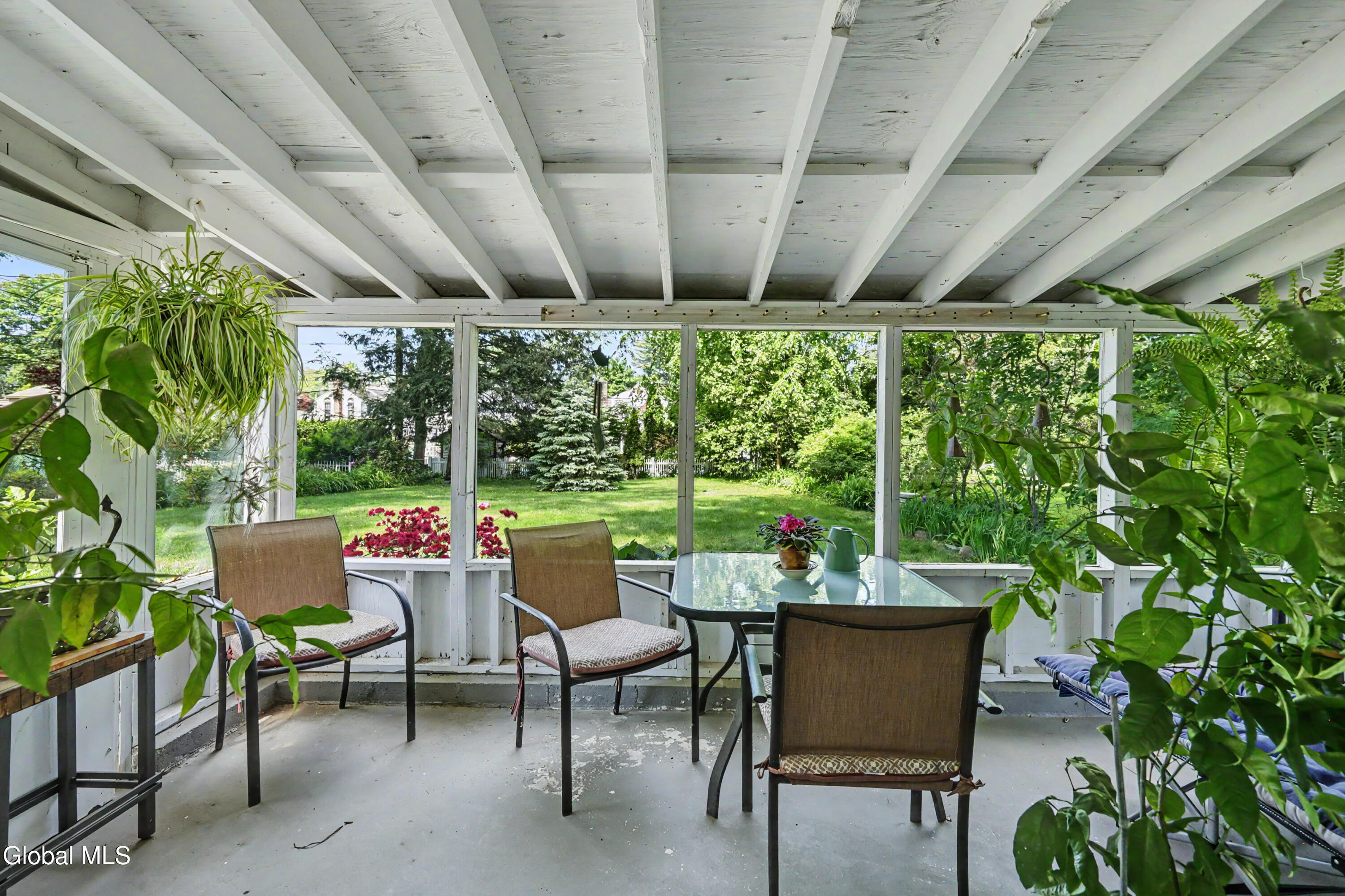 1377 Clifton Park Road