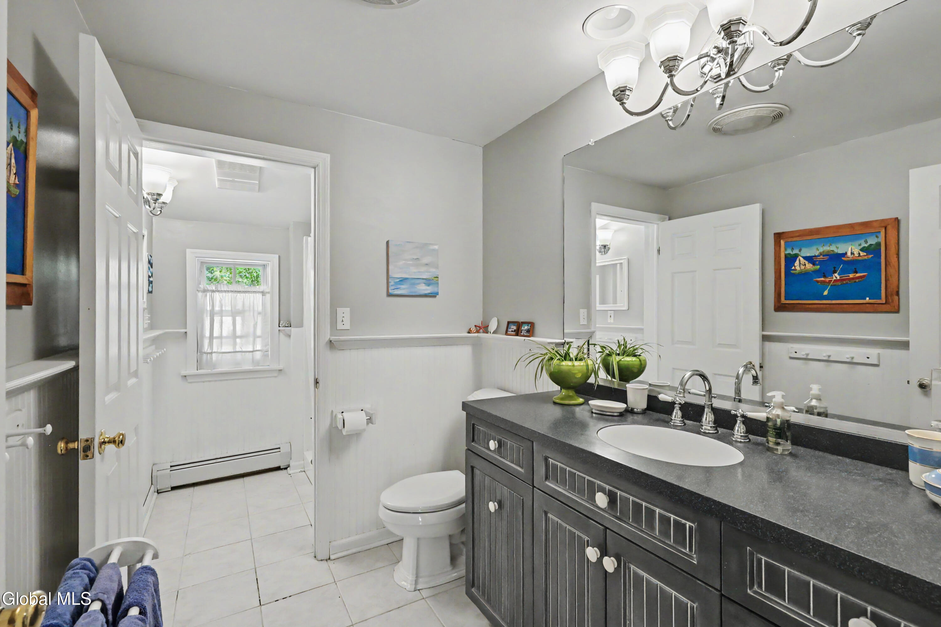 1377 Clifton Park Road