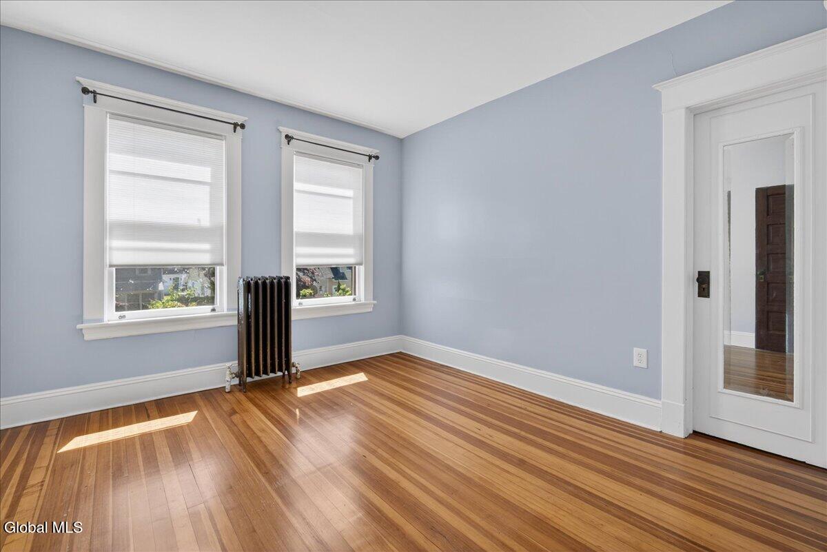 78 Grove Avenue