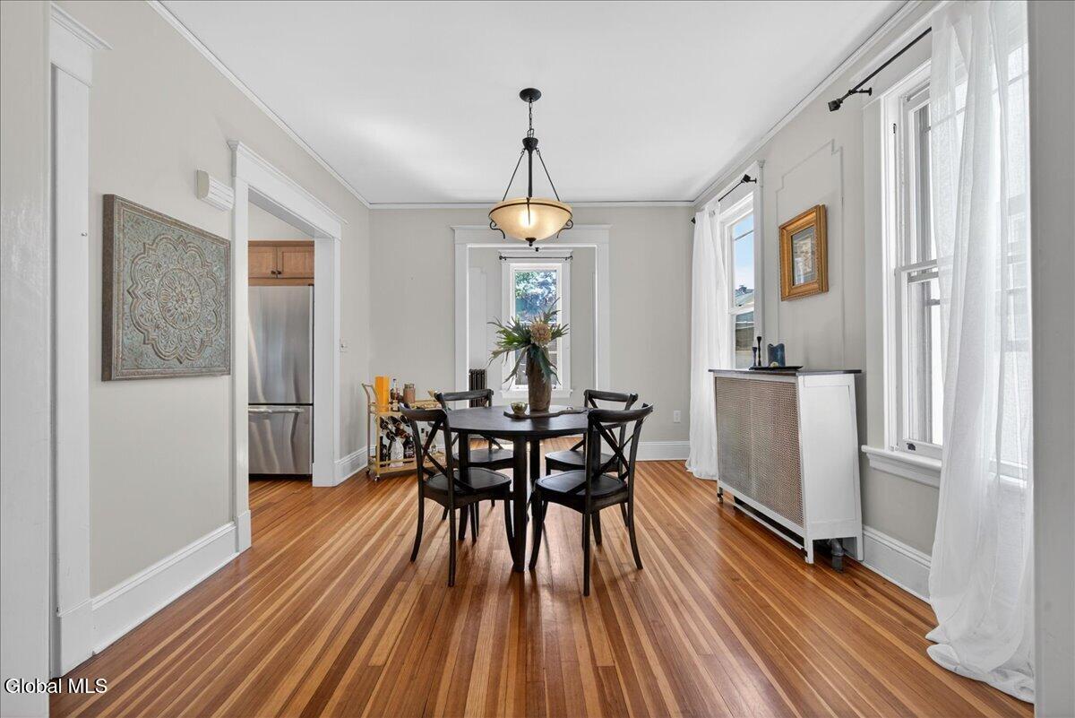 78 Grove Avenue