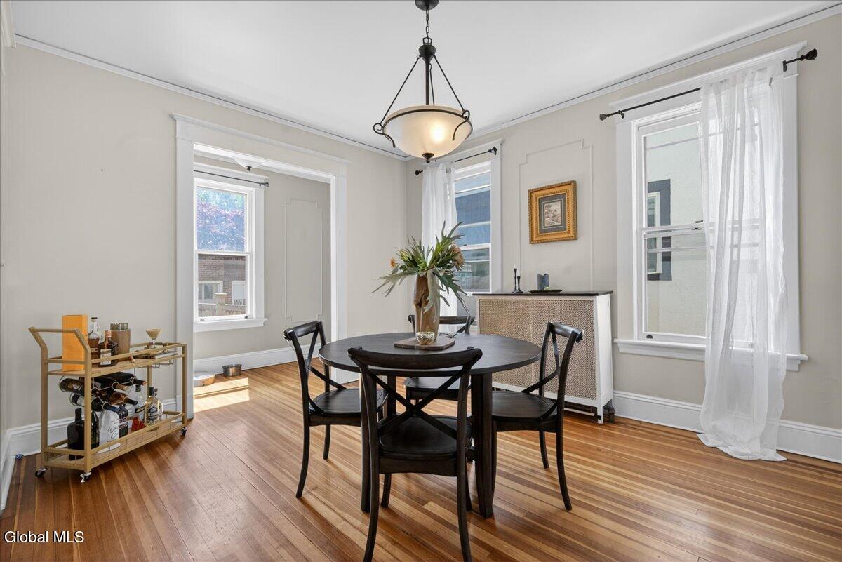78 Grove Avenue