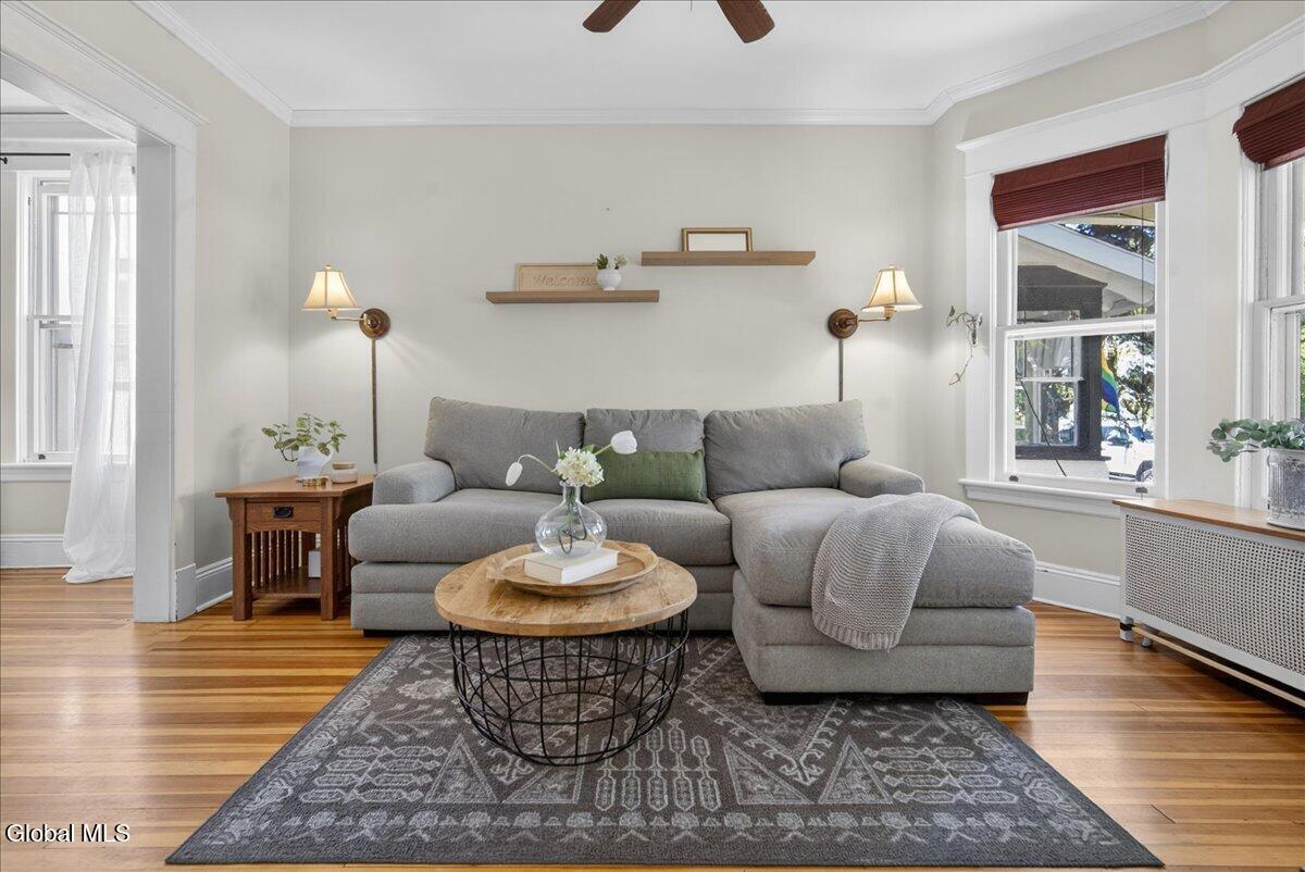 78 Grove Avenue