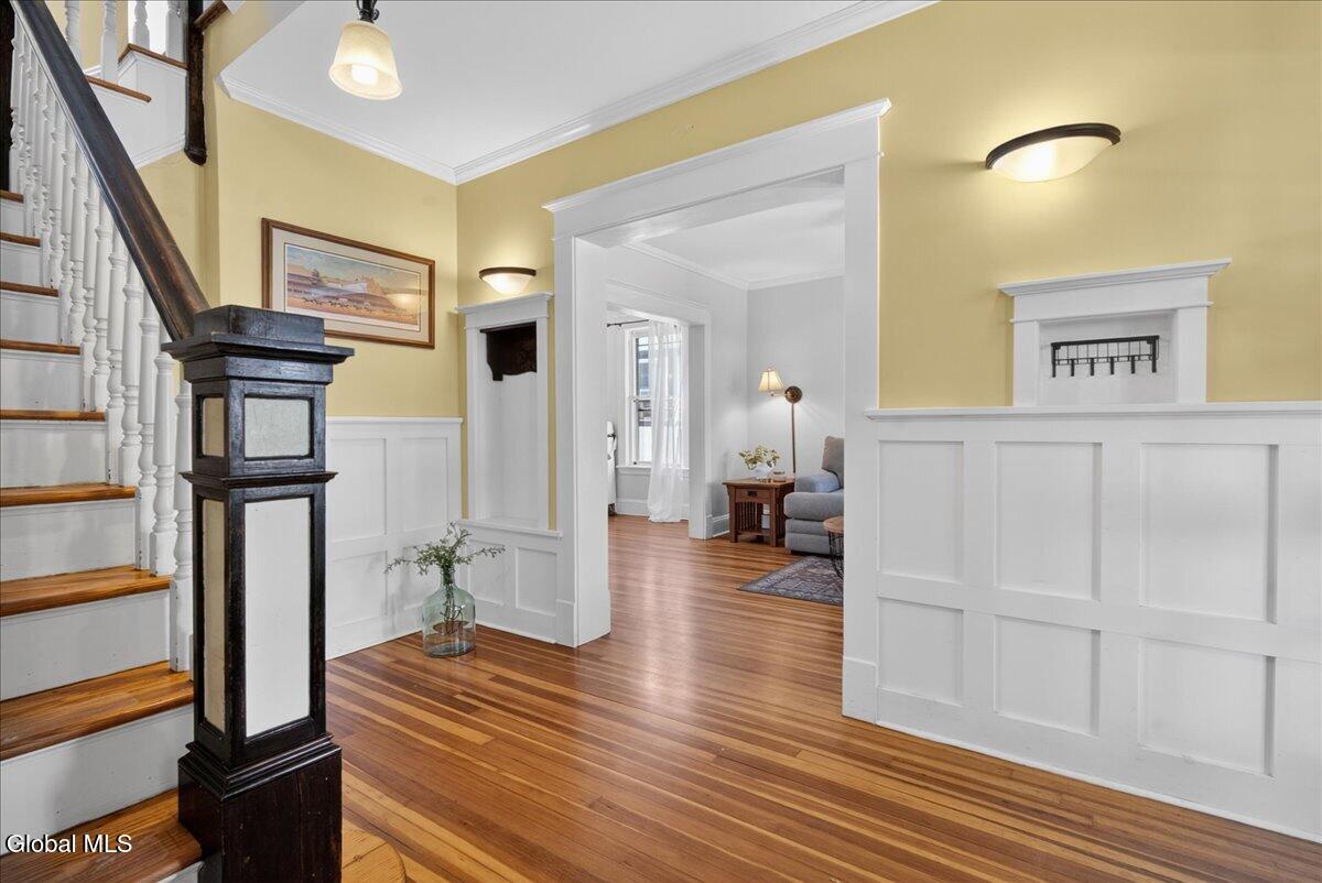 78 Grove Avenue