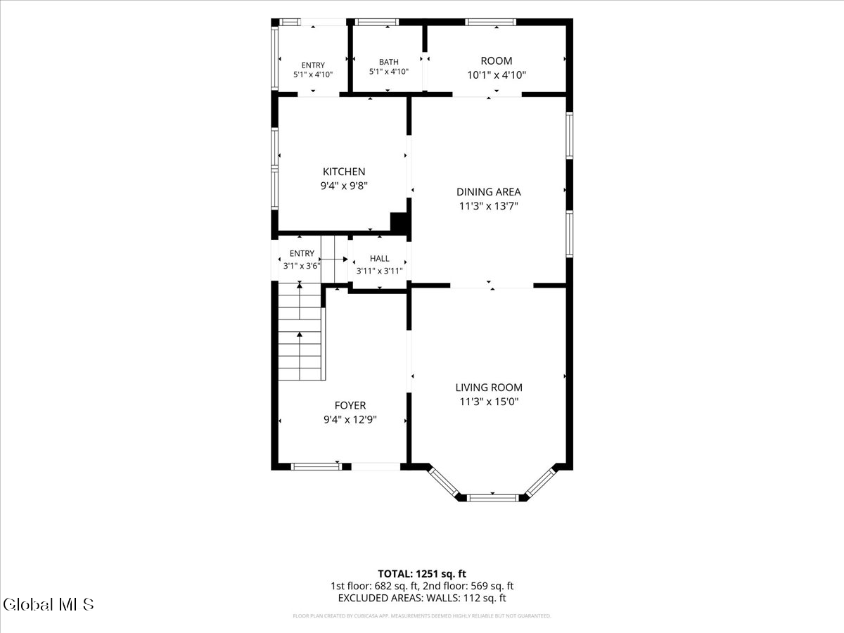 78 Grove Avenue