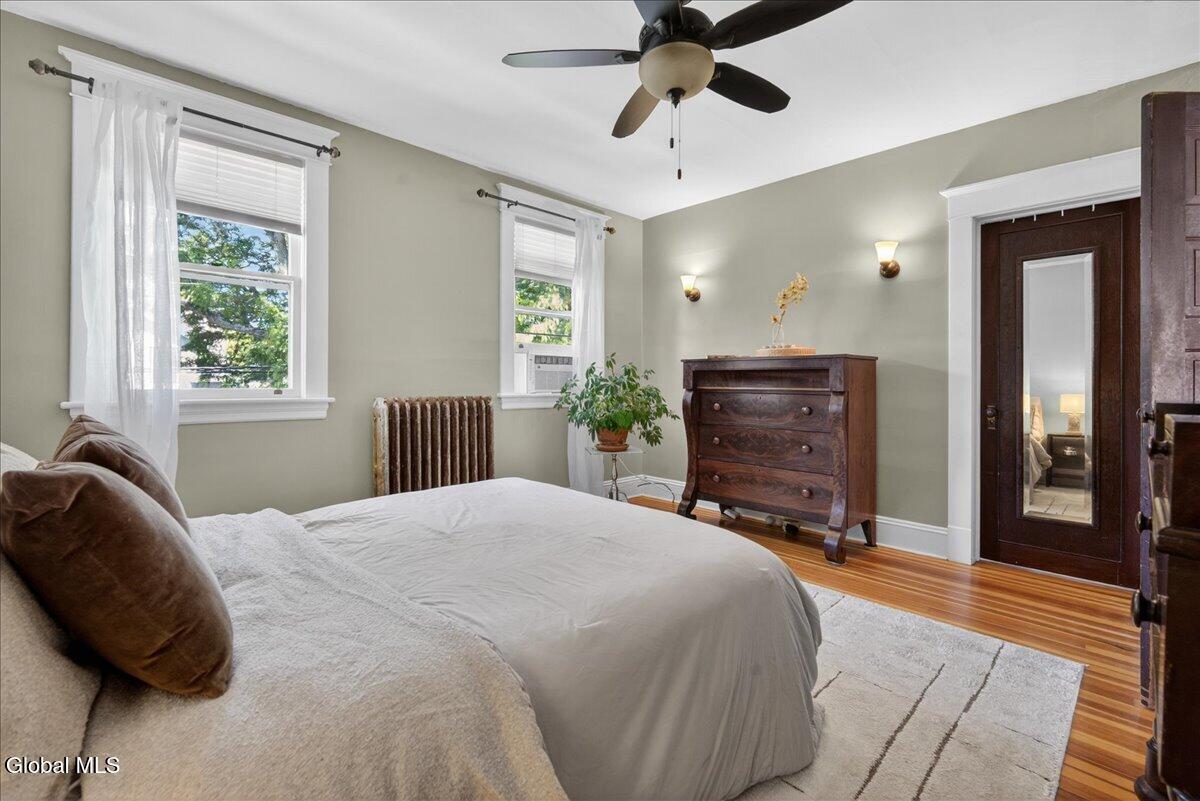 78 Grove Avenue