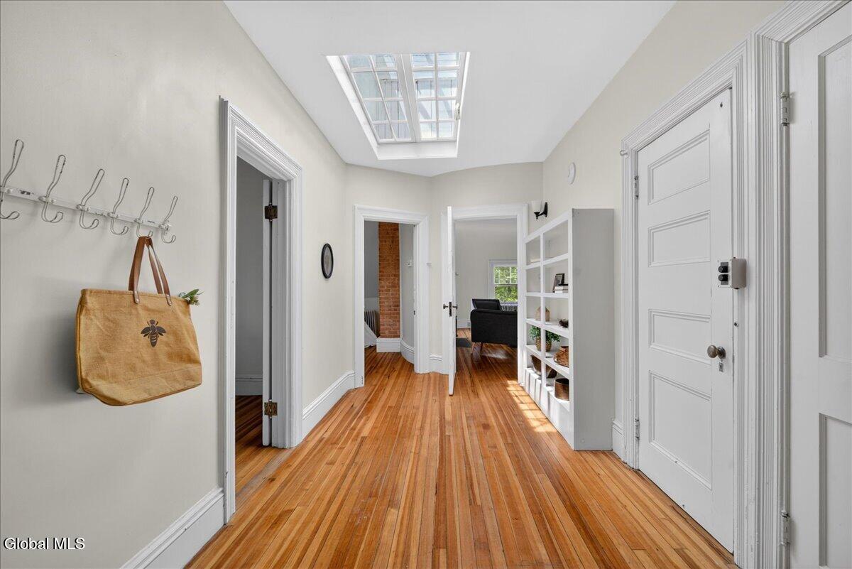 720 N Broadway