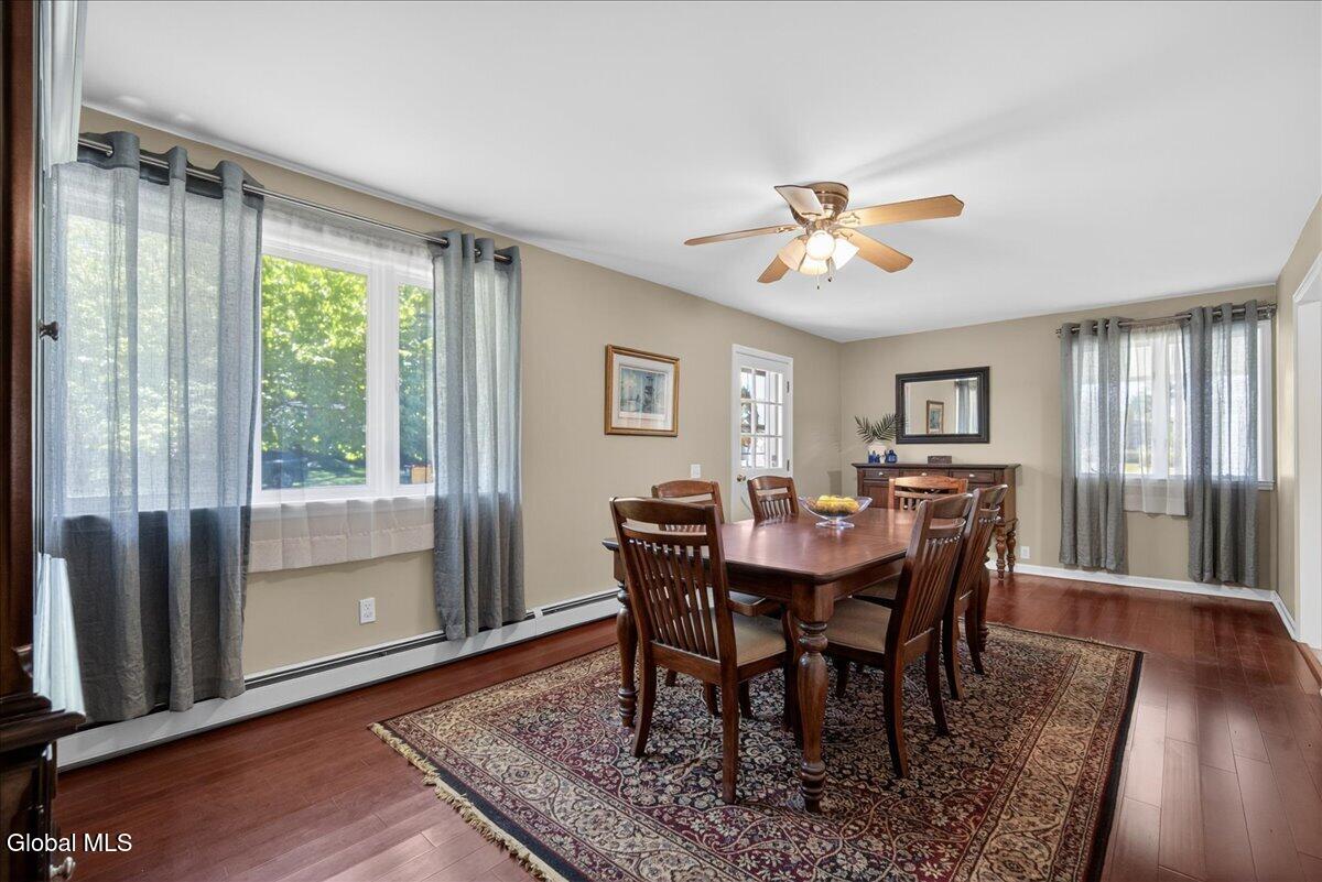 3423 Gari Lane