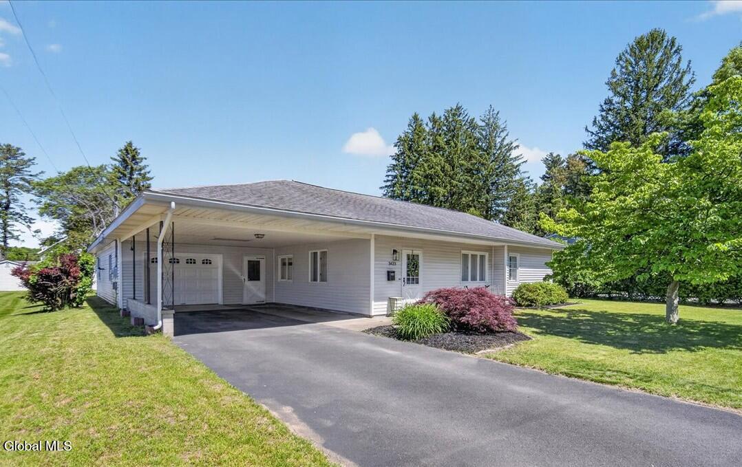 3423 Gari Lane